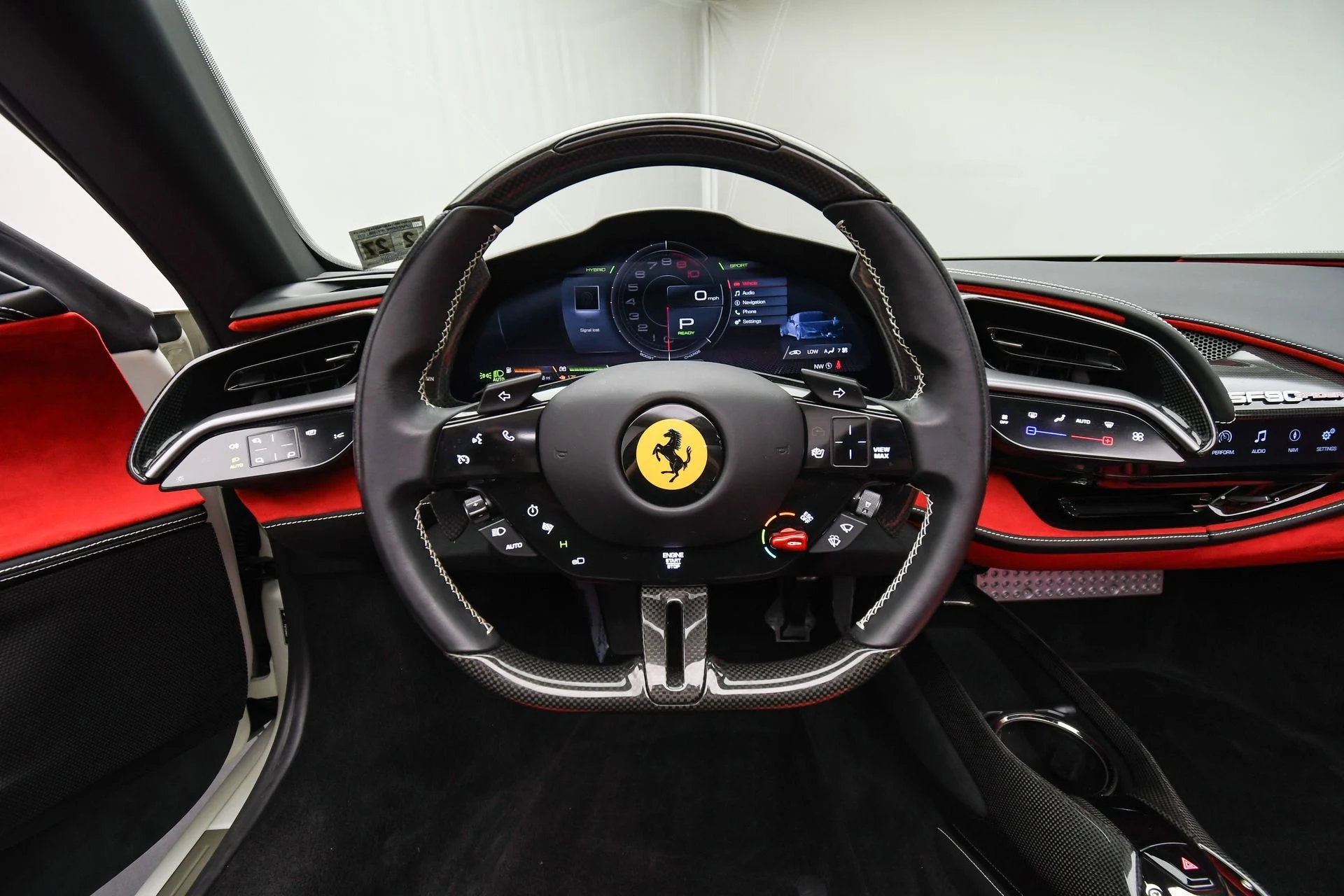 mph011_858754316_e15b60e725e347ffa839f4263a2f52d9_e815fd7a43