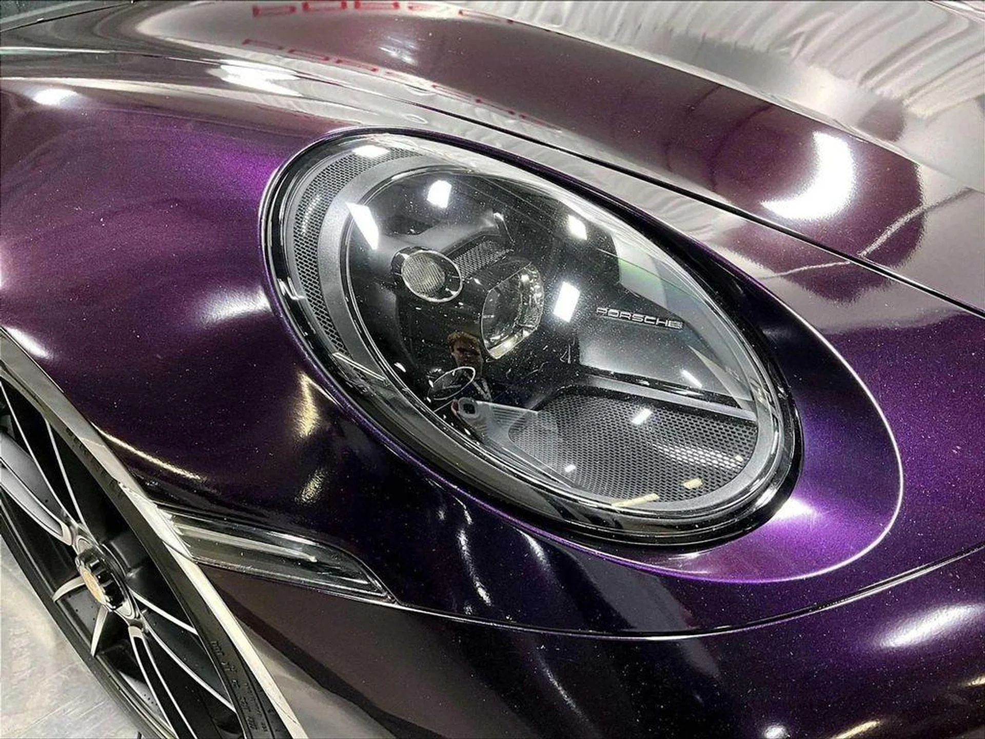 mph011_859062434_j2_Sr8_Jhj1_M4_F74s_Gk_Btu_Bq8_ebk_90cb9cbe6c