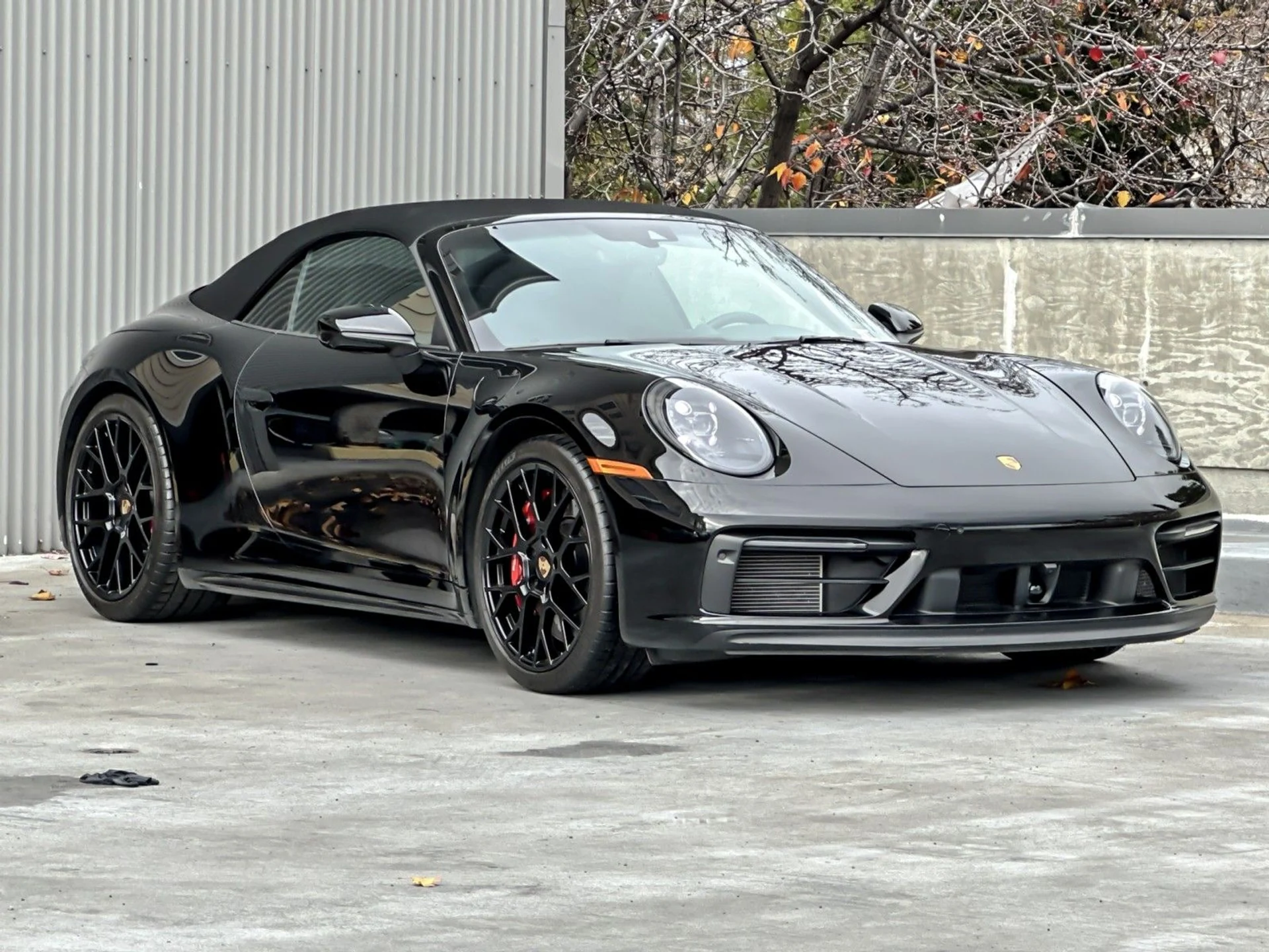 mph011_859165680_0cb7163633119431ed79aafcd523bfee_8be97d21d8