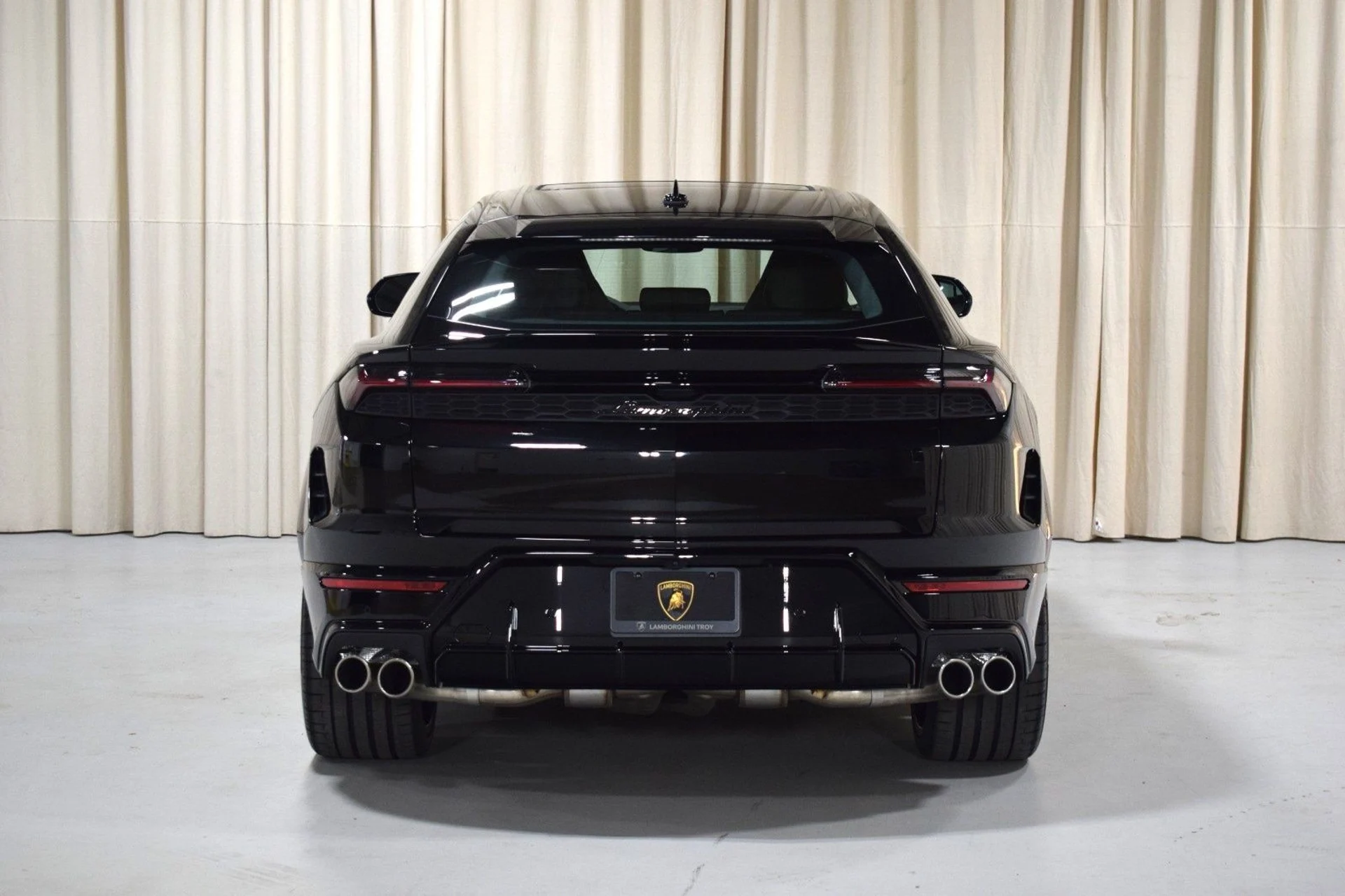 mph011_859424699_22862c1487336b2438ccfb0bee3d122ex_e9977958c2