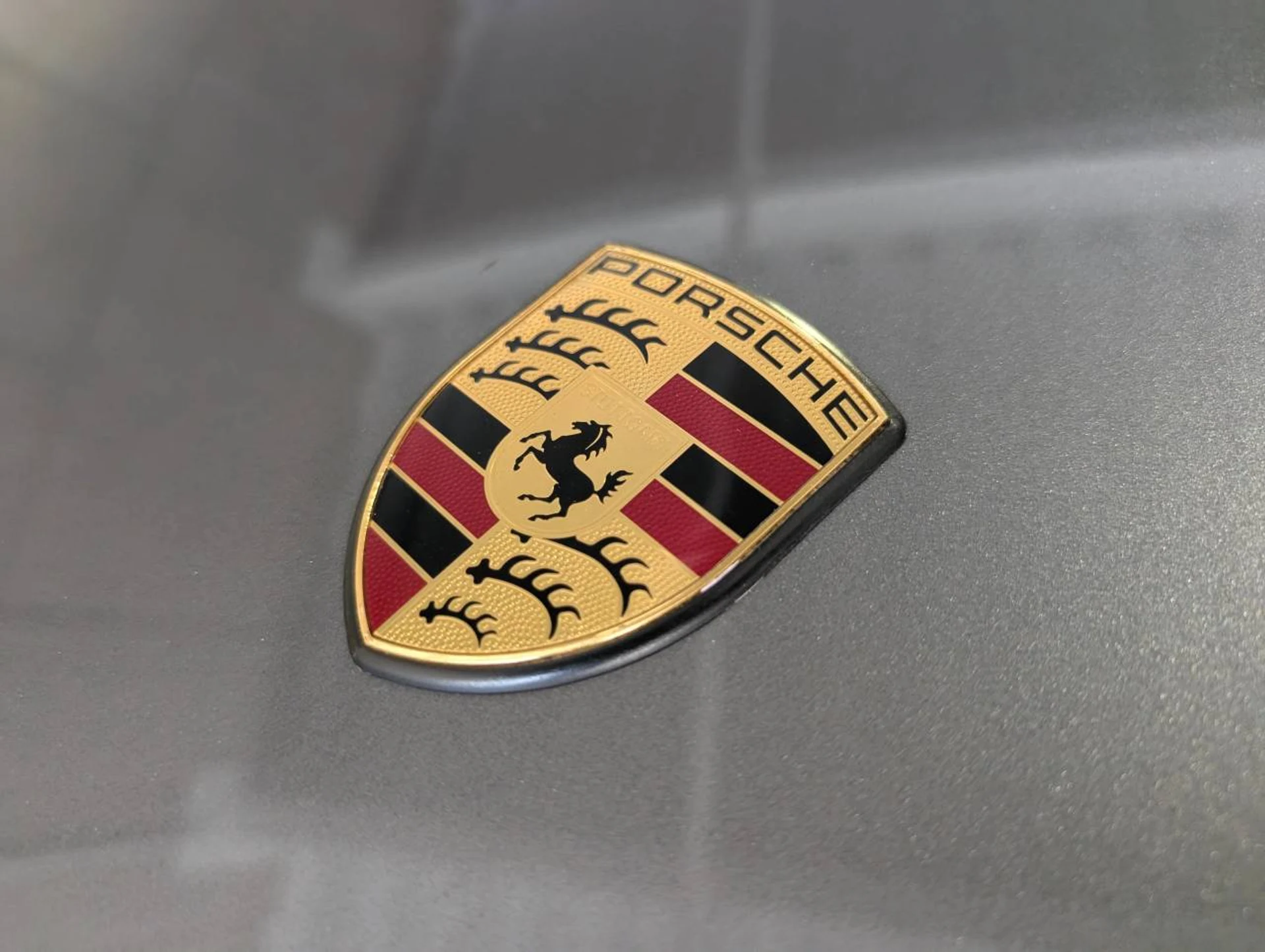 mph011_859491746_b5cf3d1de60a92325a6fad38259fd72bx_28fc93bf91