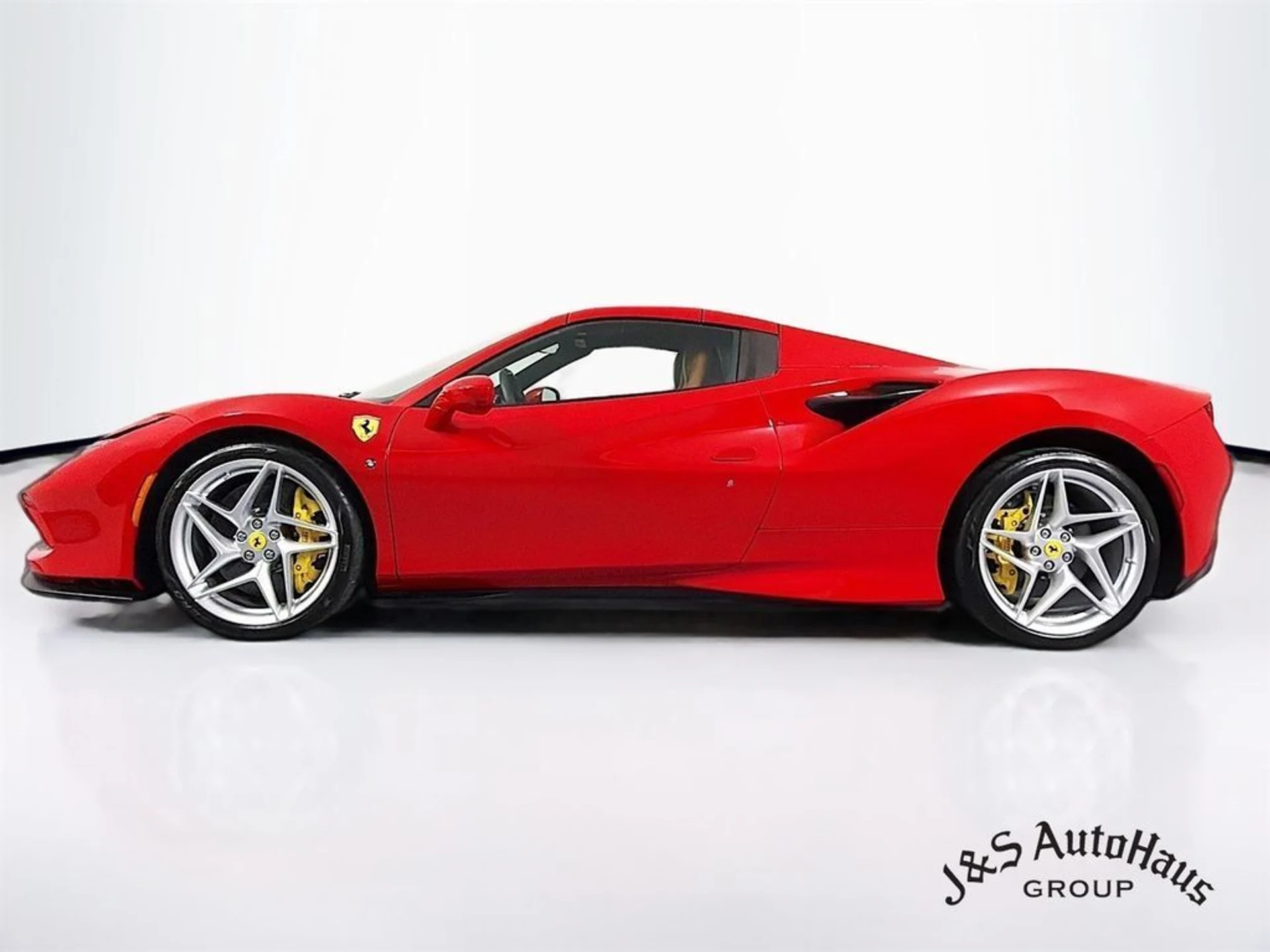 mph011_859926315_ocyd5wuxlscpsy3735q6ntqb0vfx_657ec4074b