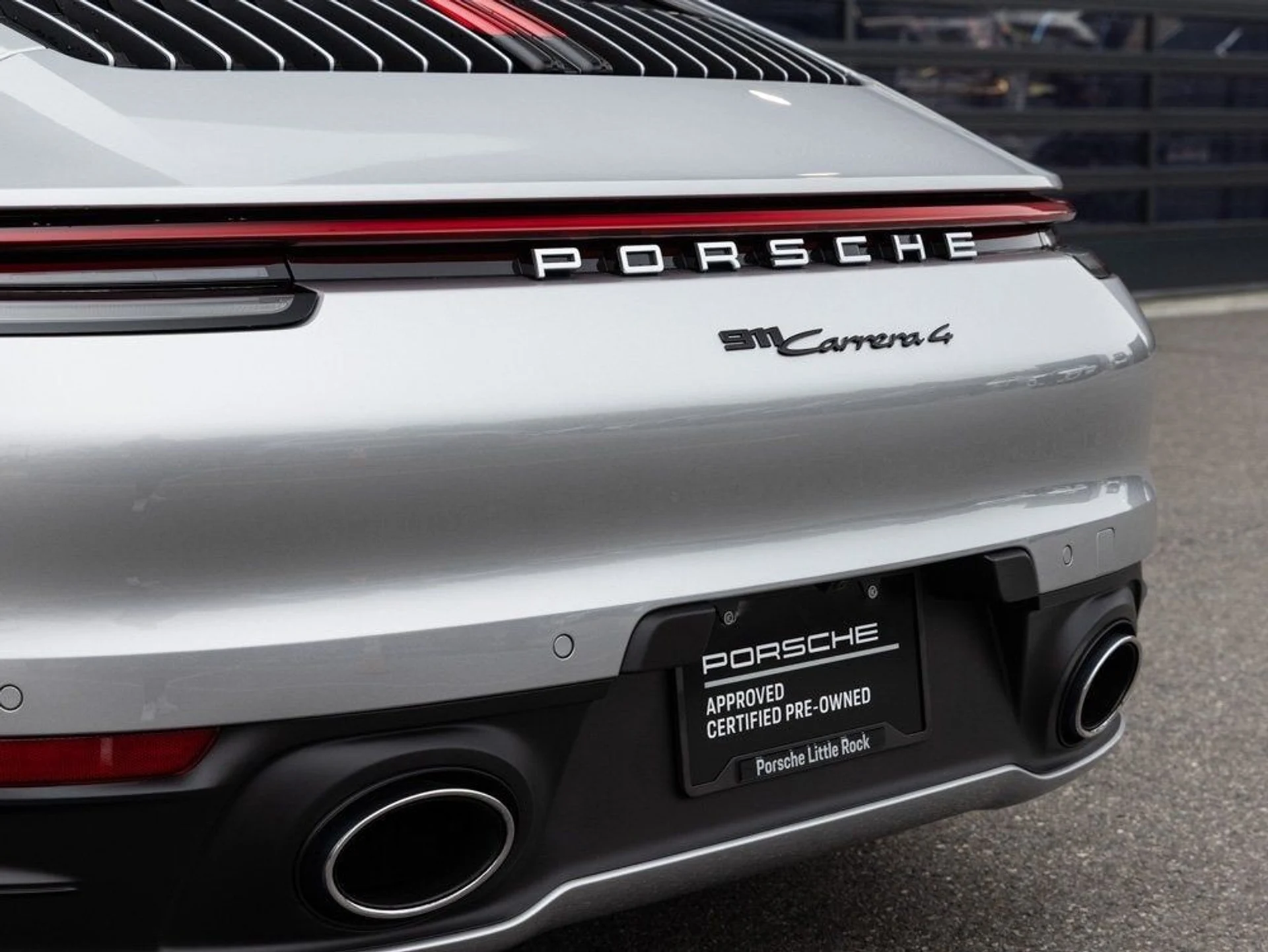 mph011_860121028_12_20a0304282