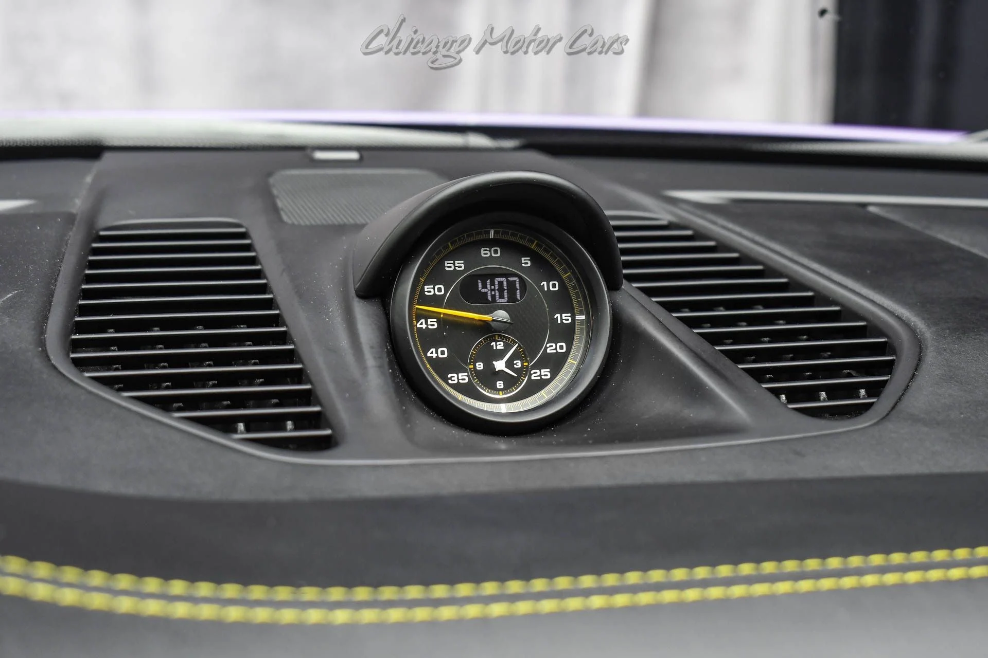 mph011_861384455_13036_p12_l_4187ec78dd