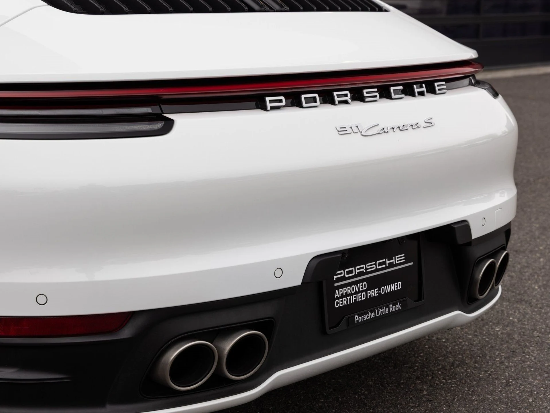 mph011_861696162_12_c2749d3a36