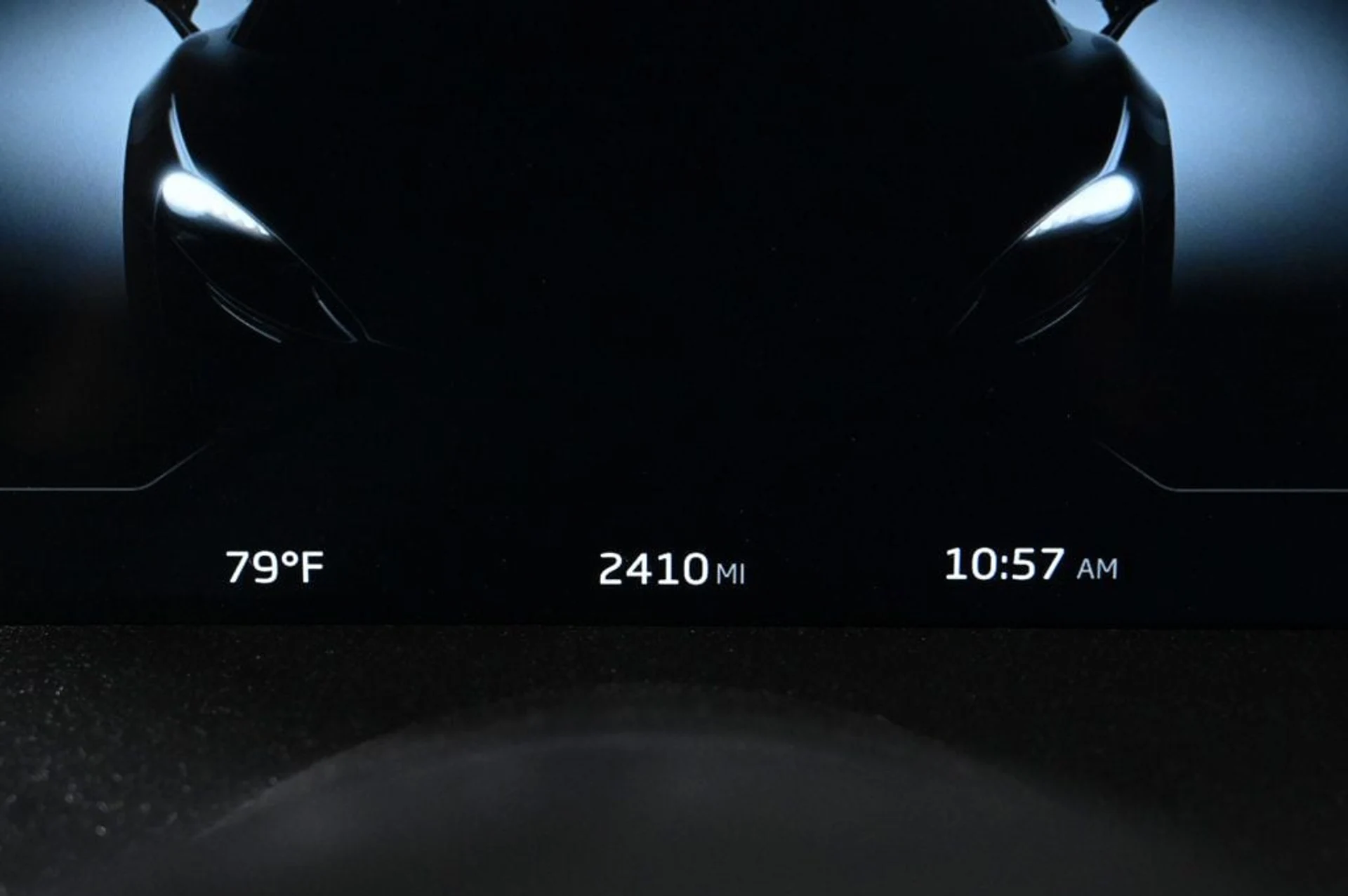 mph011_861705857_b53c1af7ef4513a81249de1143fb32cf_c3d742c75f