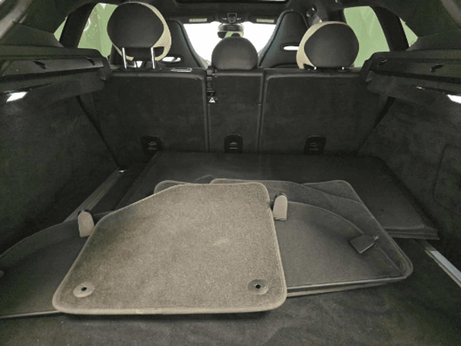 mph011_861813353_dedji3zk9wbwnbcgvzd8cni9k9zr_3cbb2fbd63