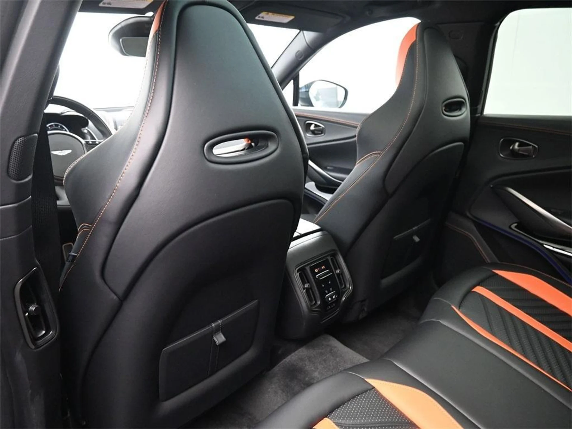 mph011_861852243_e4ovm3lg_HA_Qd5_Pg_Gq9ef_FY_a_R_Es_2aaf28efa6