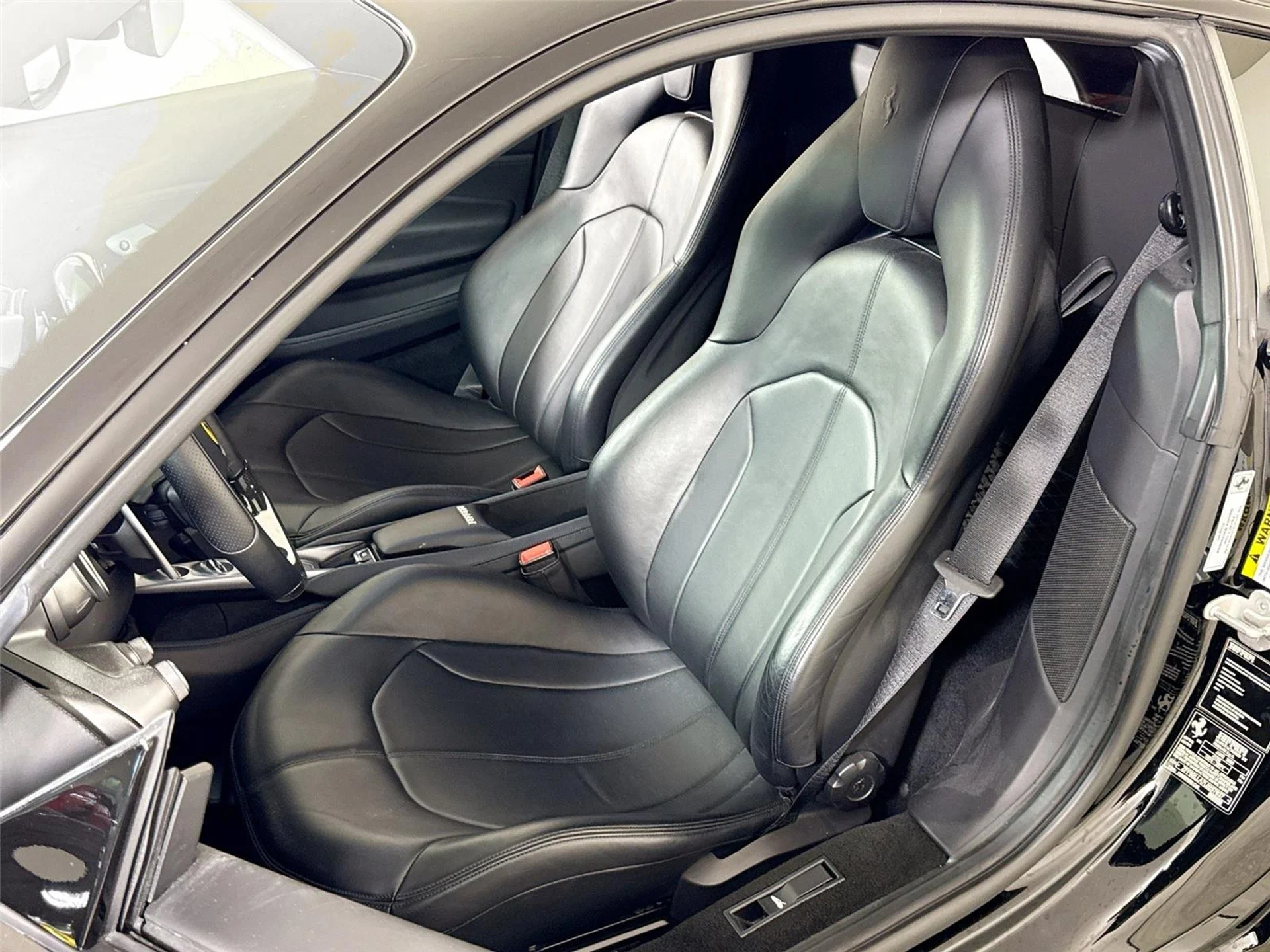 mph011_862094118_e6ac257b207bc4c8ca18386a73bdf530_ef5661774b