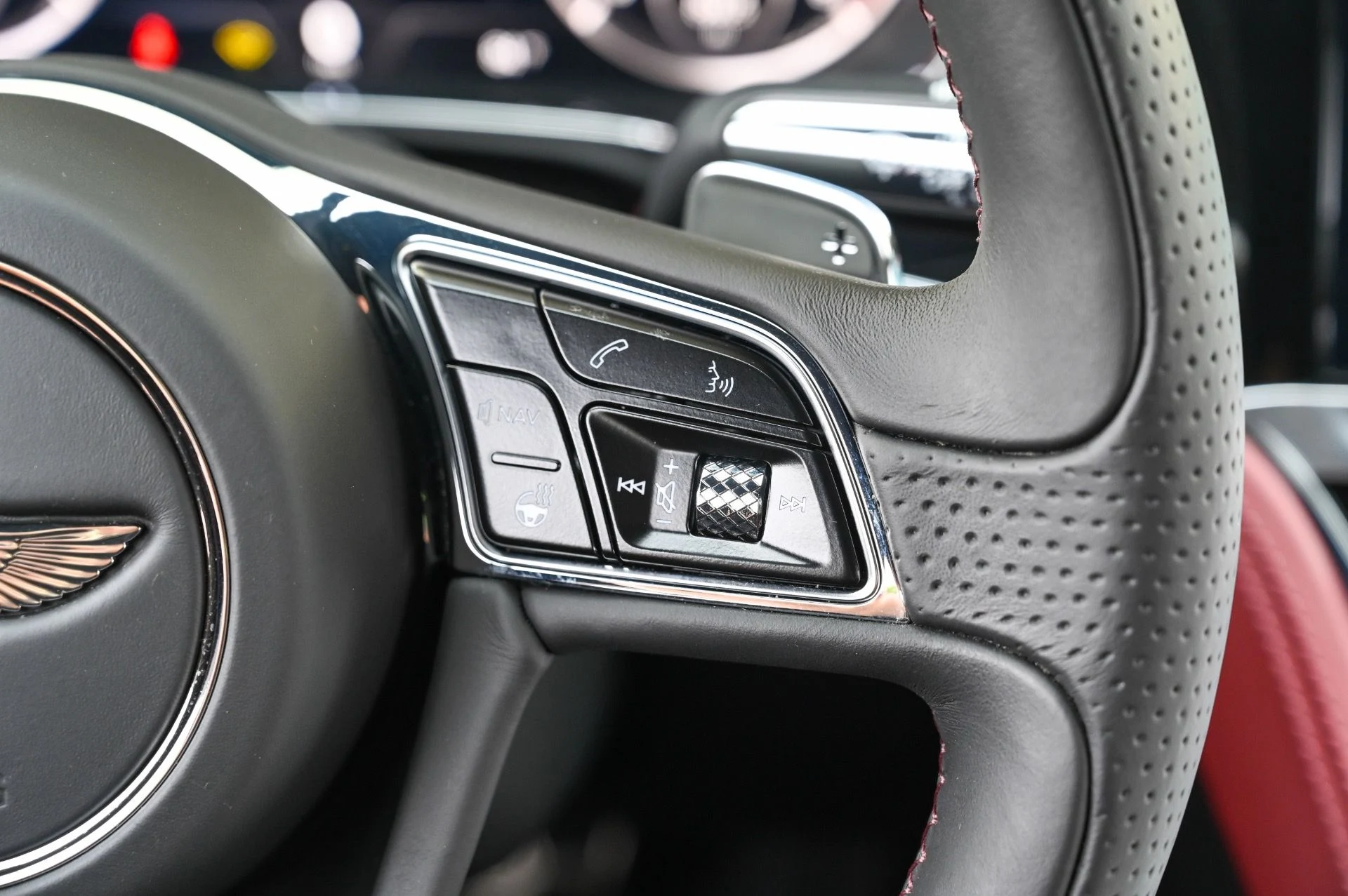 mph011_862202265_Used_2020_Bentley_Continental_GT_V8_1740771014_30bc1bddd1