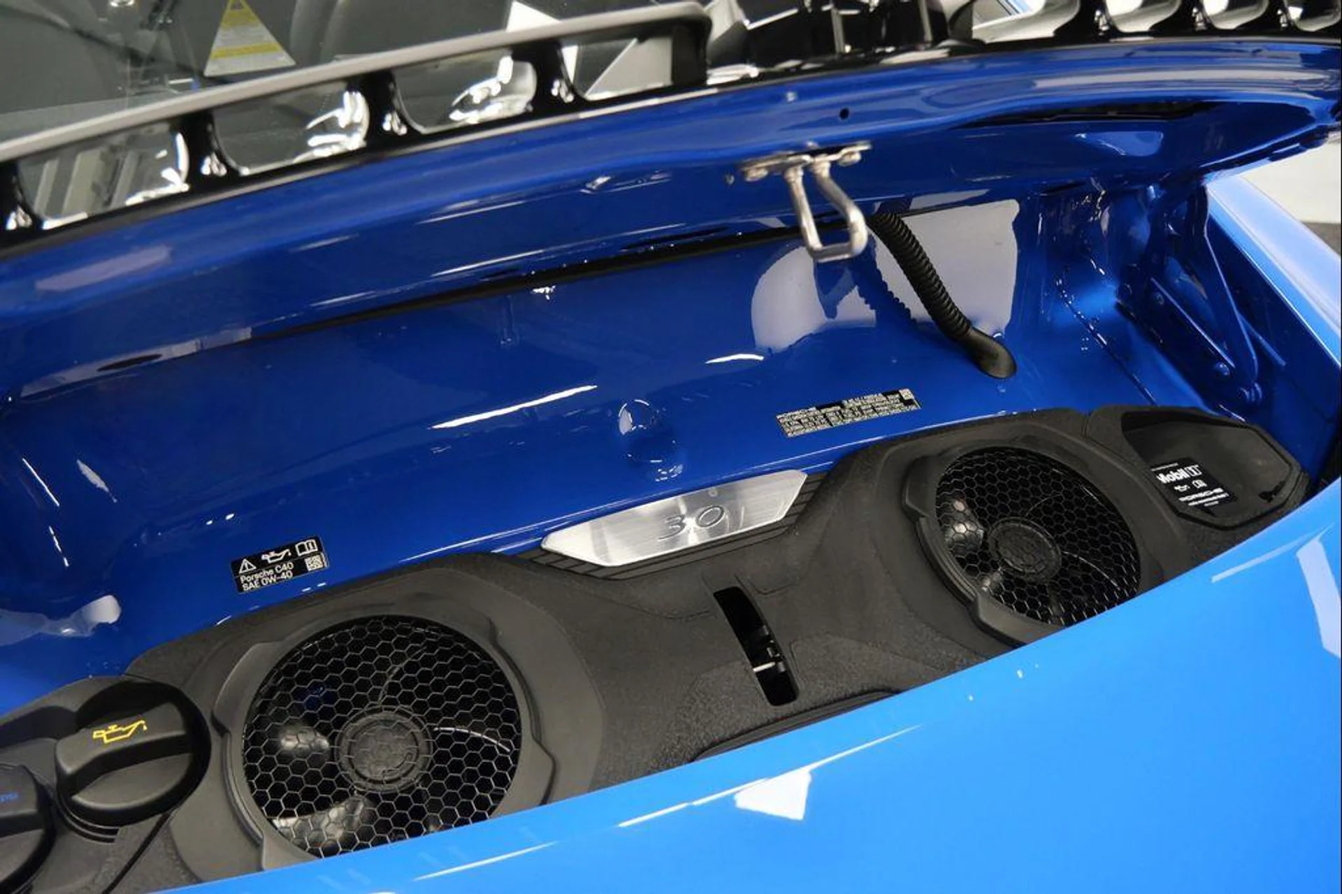 mph011_862515552_Pa07g_Hict_V_Oh_Z_Xv_C_Mivjq_M_Rkzw_646ace6785