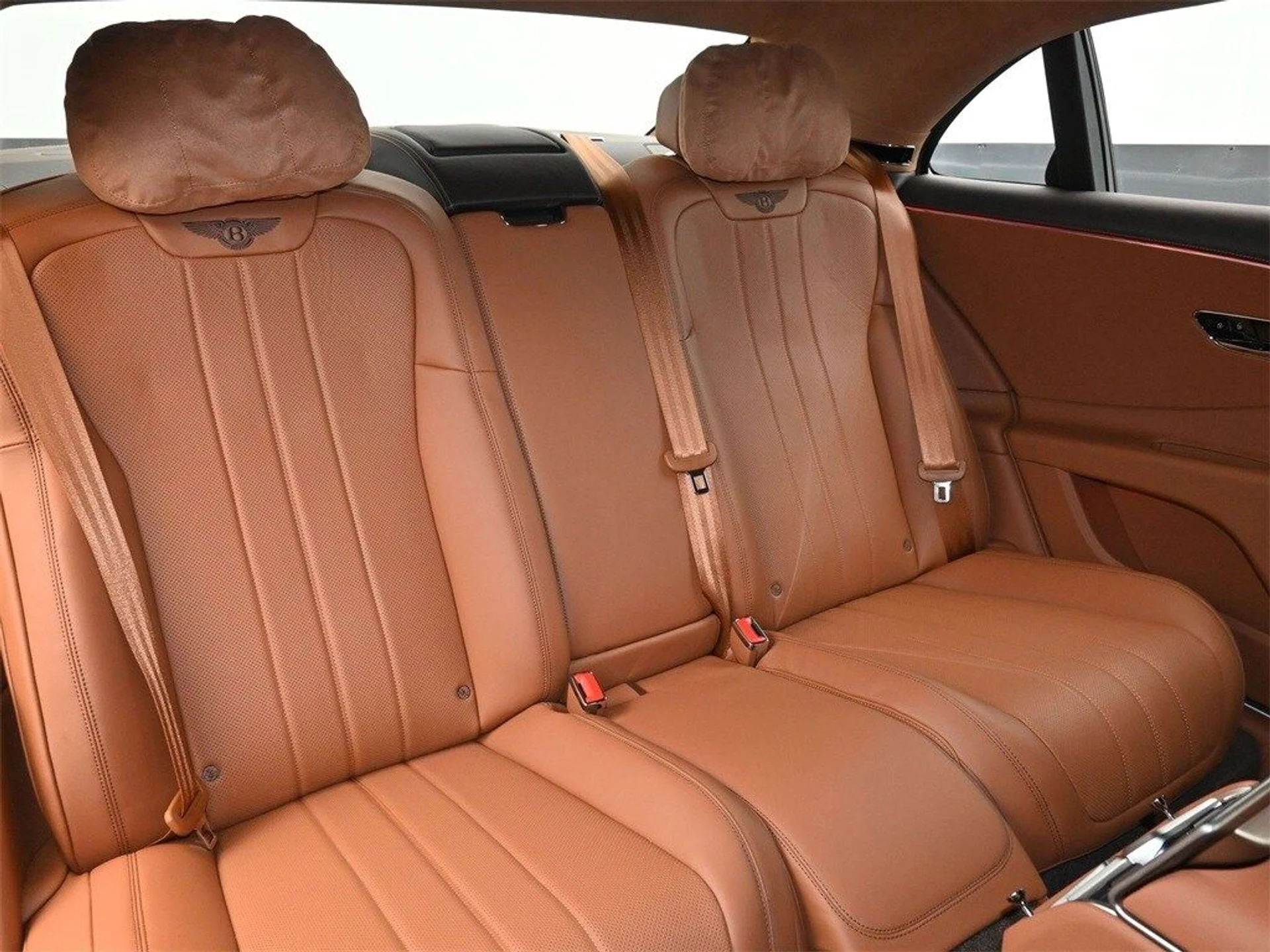 mph011_8627708_de2b388eea904319ec9627acd796c563x_9e7c980873