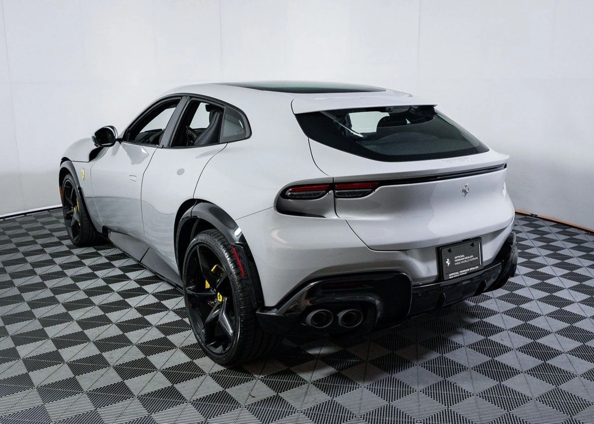 mph011_863352108_d14b6ad00bf5cc3df0778a61fa1fe72d_86a221586e