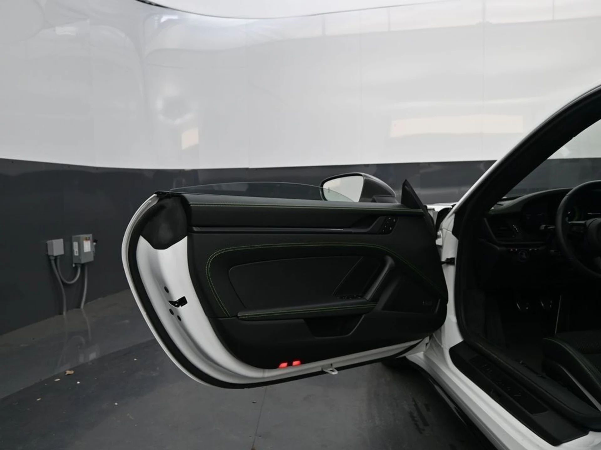 mph011_863378328_2cadd1de883815e19af782e2b9ef838cx_b32994b95d