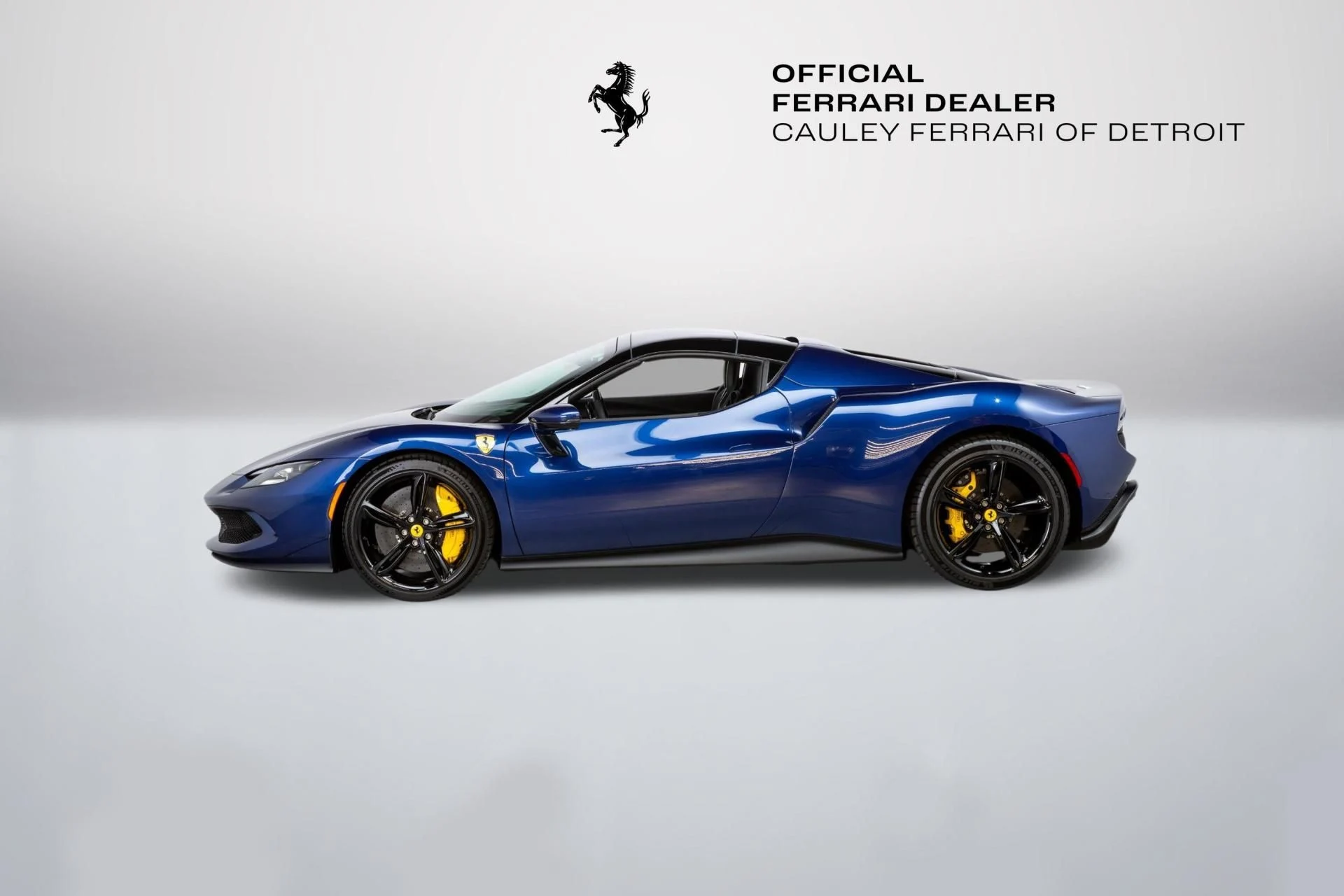mph011_863506842_Used_2023_Ferrari_296_GTS_1777988404_ba9a0ef5c8