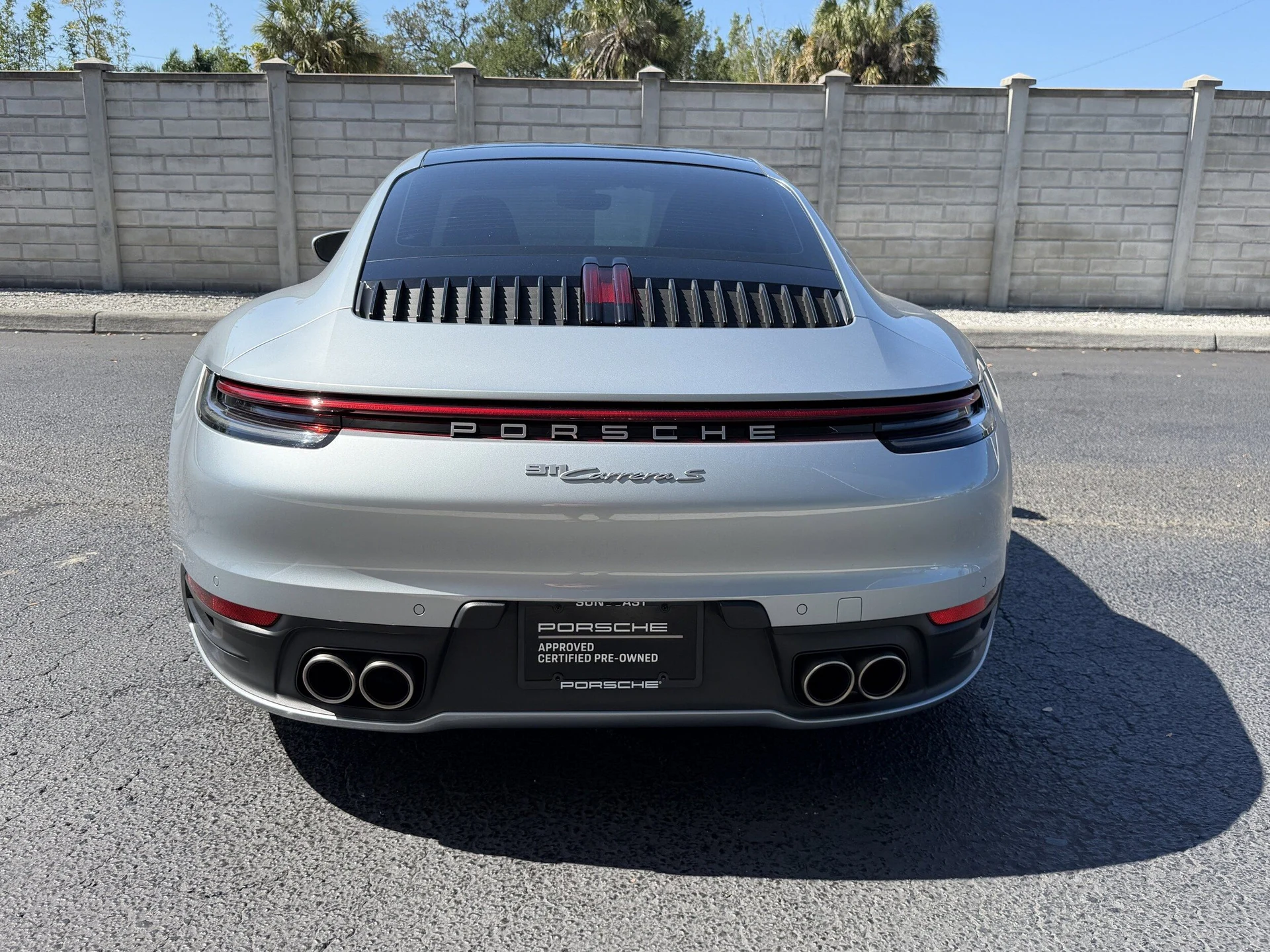 mph011_863976284_730f10d6198c155ecd776d1494c972f3x_303bc82854