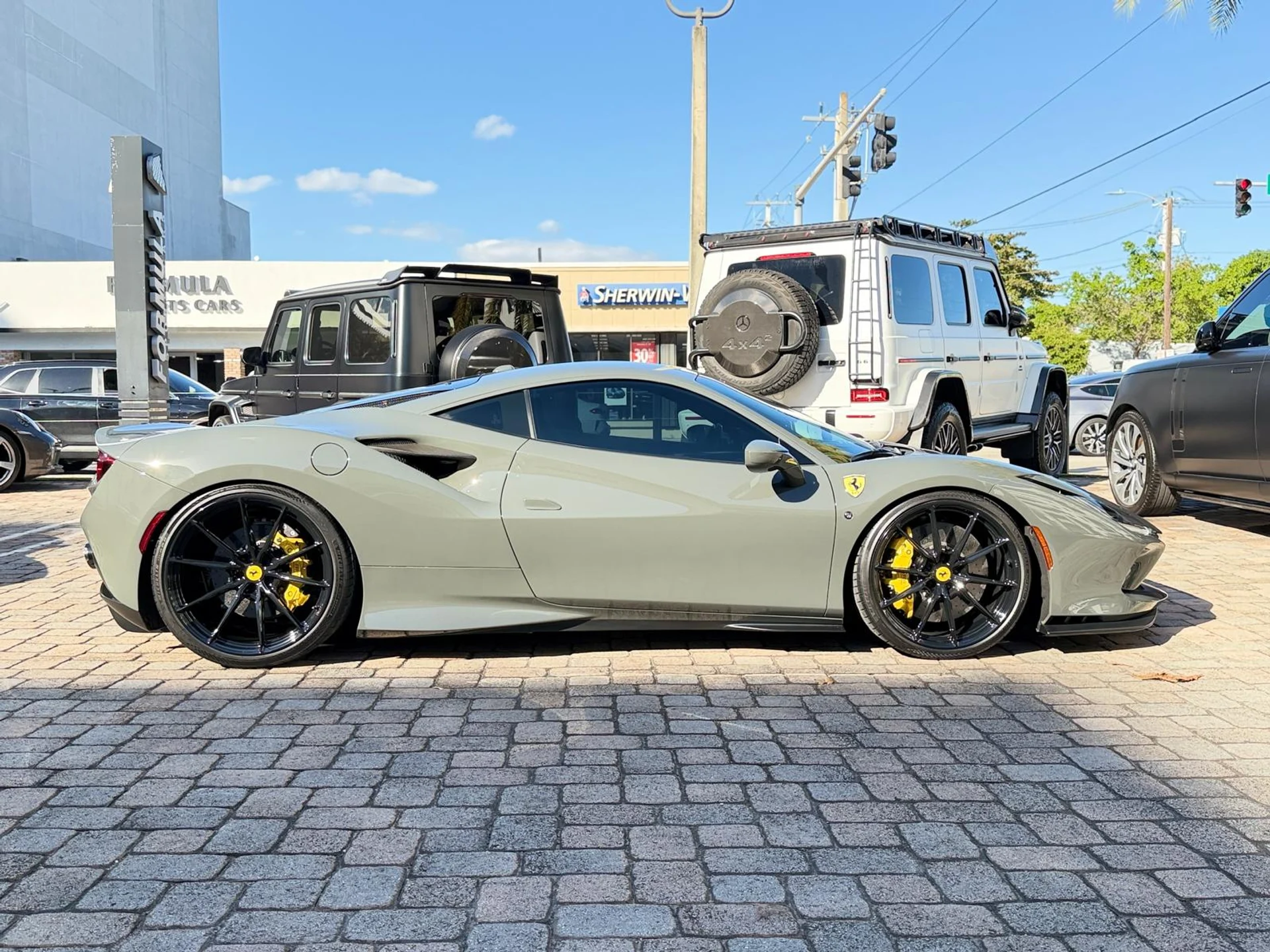 mph011_864362980_Whats_App_Image_2026_01_16_at_4_24_23_PM_5_8ebe7db5e8