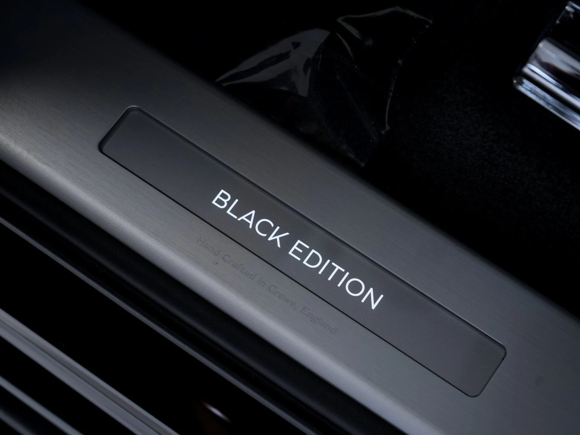 mph011_864531377_48e590b1bc6e04c13d79d08eb4f98f35_c93d38ced6