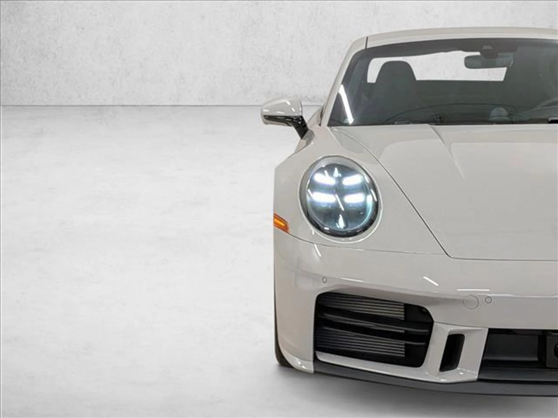 mph011_864820678_t_XGD_Sj_En_RH_Rsba5_Azfg_wj_Z_Hk_Eg_f09576a62d