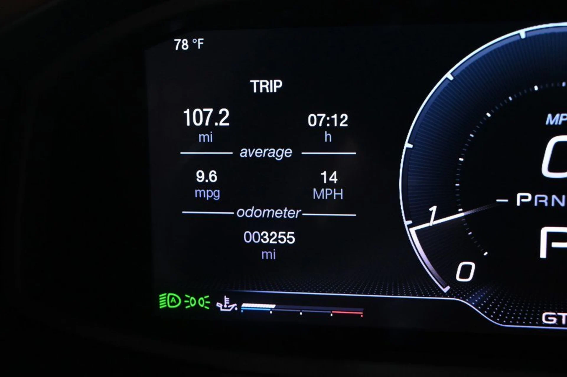 mph011_865036317_used_2022_maserati_mc20_base_11350_22957730_11_1024_09f791ab6e