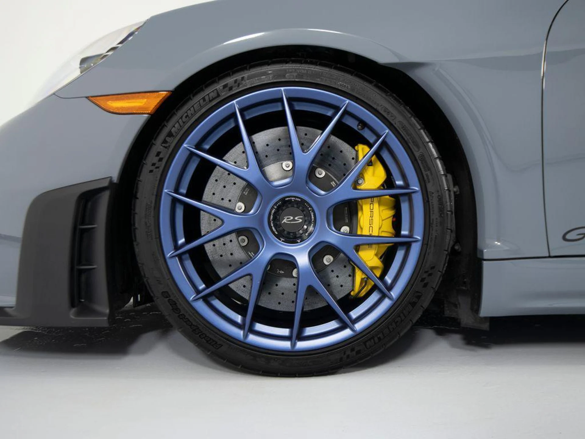 mph011_865071752_x_G_Yw_A_Mt_Jv_m_Ptyvhxb_H_Gma_Qa_Y3_I_92b0508bf1