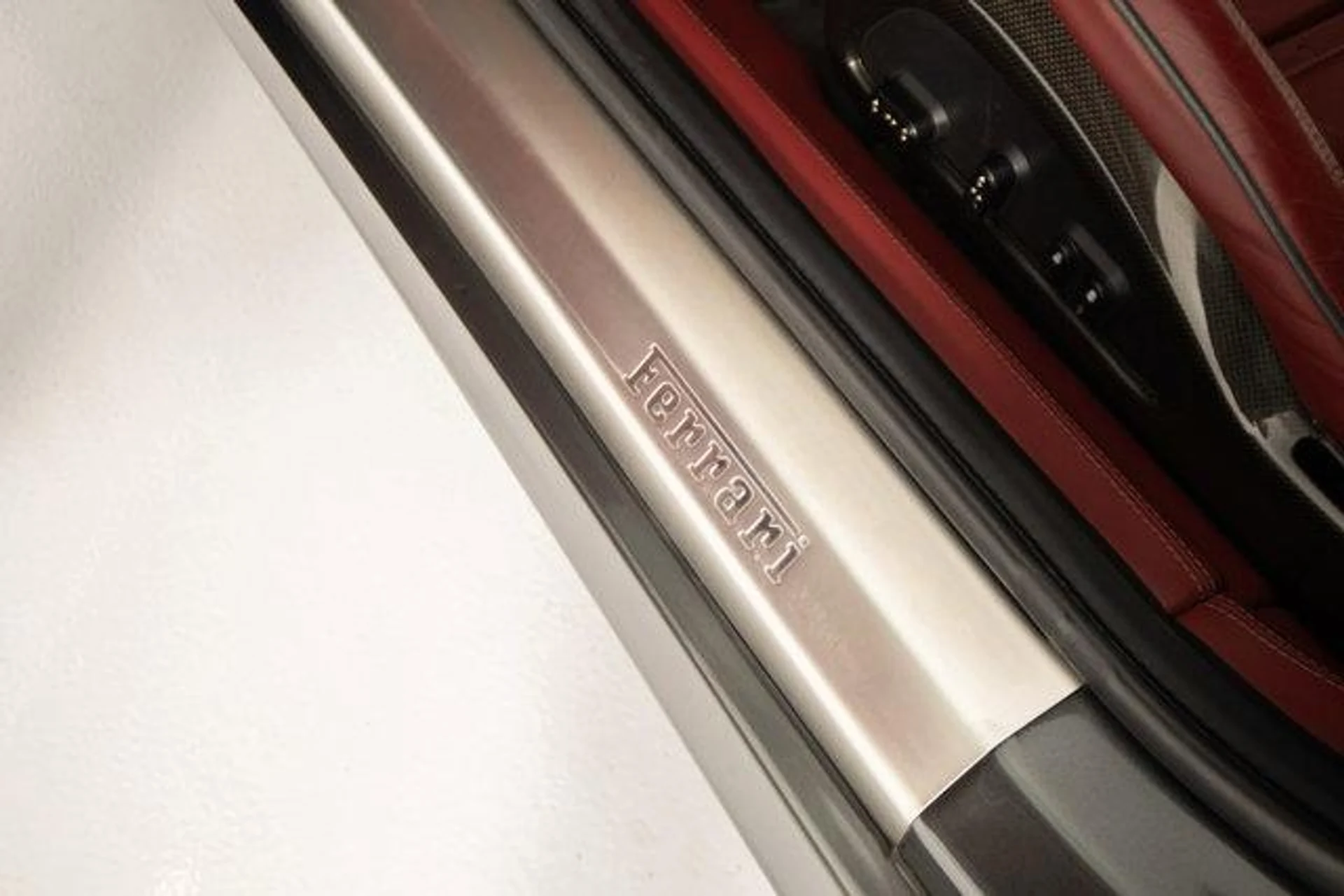 mph011_865090422_vq_Mm23_IXT_Ao_XC_tb_W_Tmiv40_Ke_Lw_455245b4c5