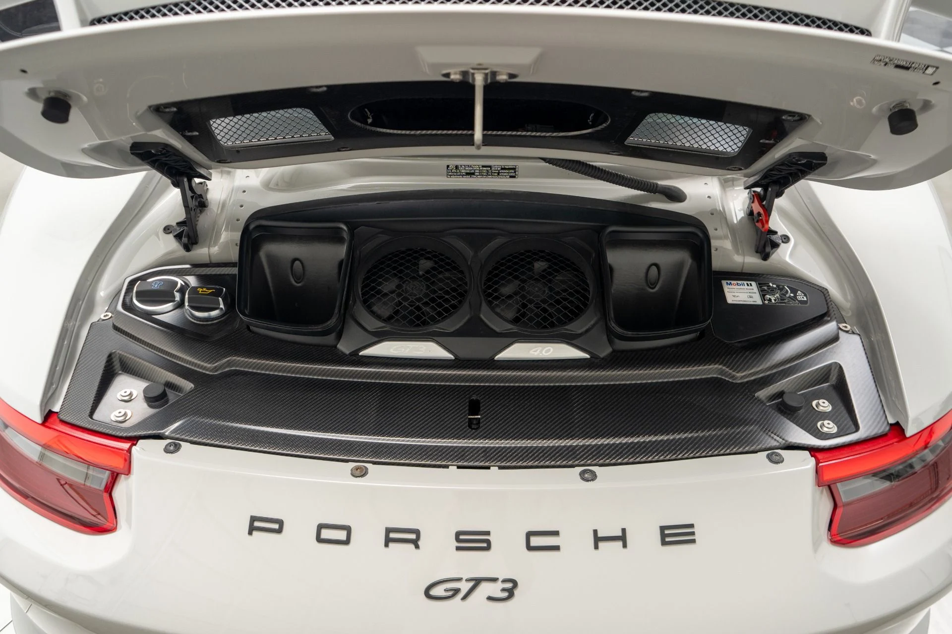 mph011_866053822_Used_2019_Porsche_911_GT_3_6_Speed_Manual_Carbon_Buckets_Extended_Leather_1779893213_9b3df27065