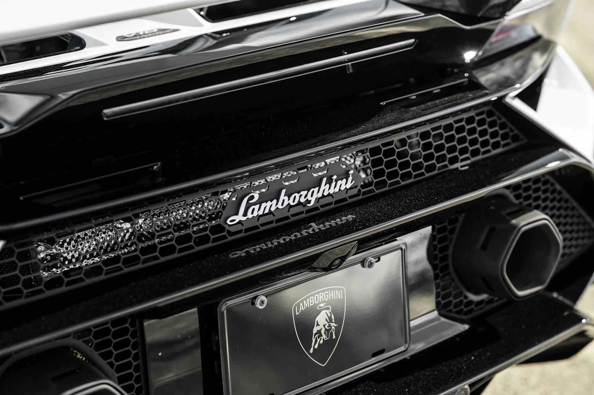 mph011_866171140_088efd397900edff01706d8f853ecfcdx_ff6120b450