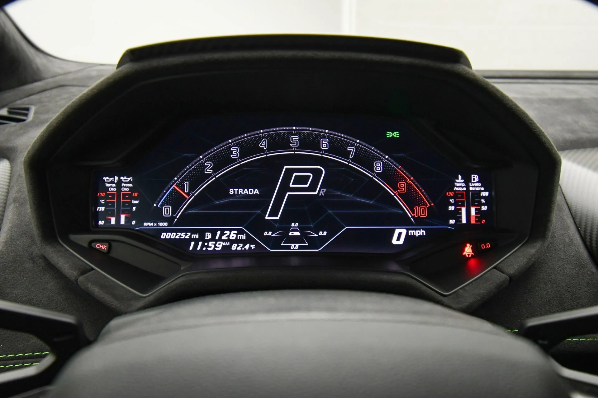 mph011_866545857_25761989186040a8baa43a5c4b0e0f4d_58317a0815