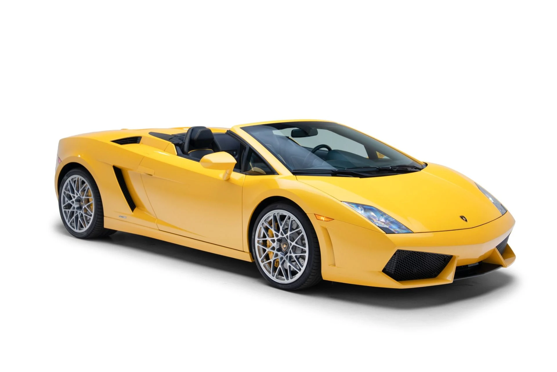 mph011_866788496_Used_2011_Lamborghini_Gallardo_LP_560_4_Spyder_1780329769_ce7e3c4a66