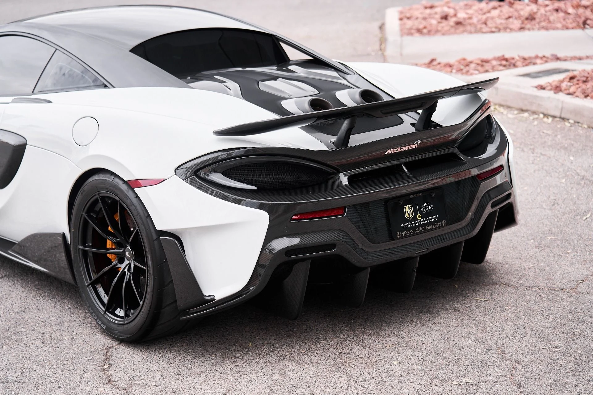 mph011_867213344_Used_2019_Mc_Laren_600_LT_Base_1755991620_d0c5eec6f0