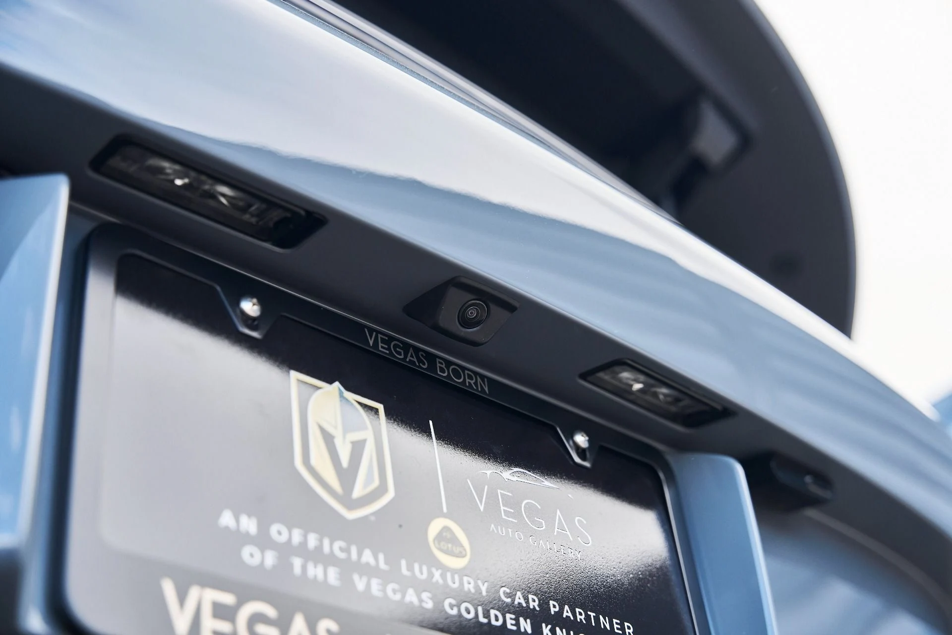 mph011_867788834_Used_2023_Porsche_911_GT_3_1771295151_c29e479fb5