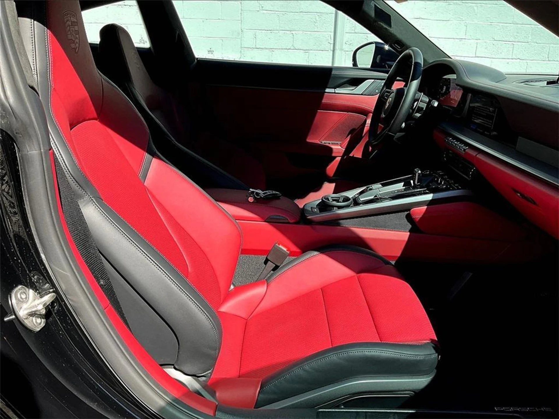 mph011_867899976_eoqi_L_Hj8_Kj_Om7_TTHJ_3_E9_Y9hkk_2082d428f4