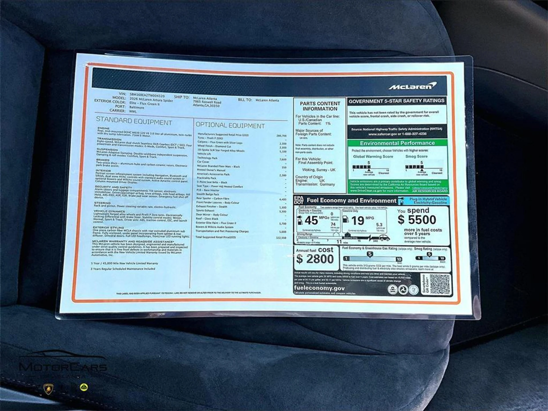 mph011_867911135_1_K_Gh_E_H_Ut_O_Fu_N_Vh_Q0_FK_Jhv_P_Vn0_E_794b57b603