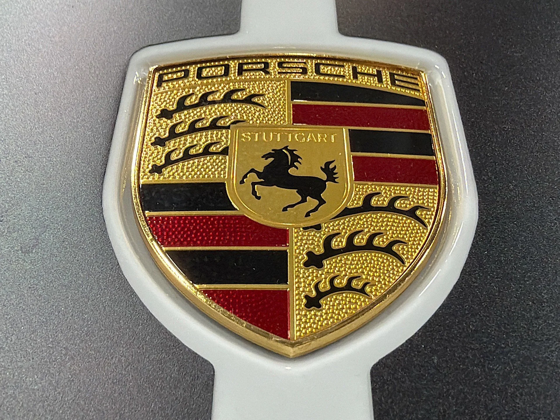 mph011_868133967_8ccde450f07eef7c6b441f9ed44c00b4_b0d5518295