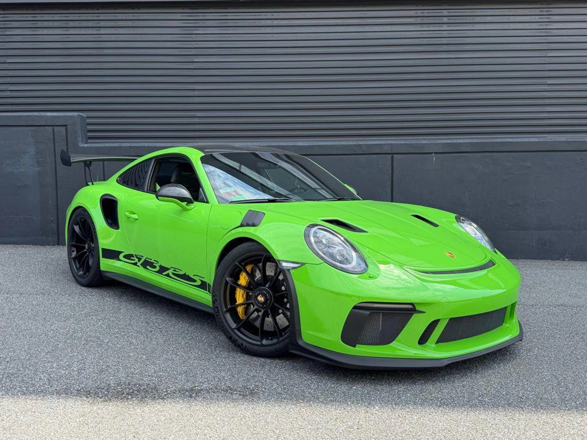 mph011_868362094_L8_U45_UFWT_Eoa2_Rm_TUTI_Tqi_Q_Uao_0a8e76df5f