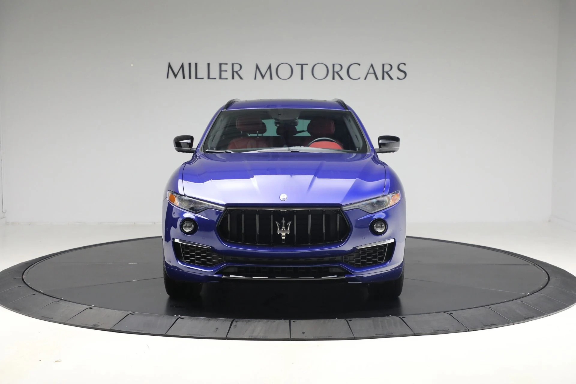 mph011_868770955_Used_2022_Maserati_Levante_GT_1763842110_996bce858c