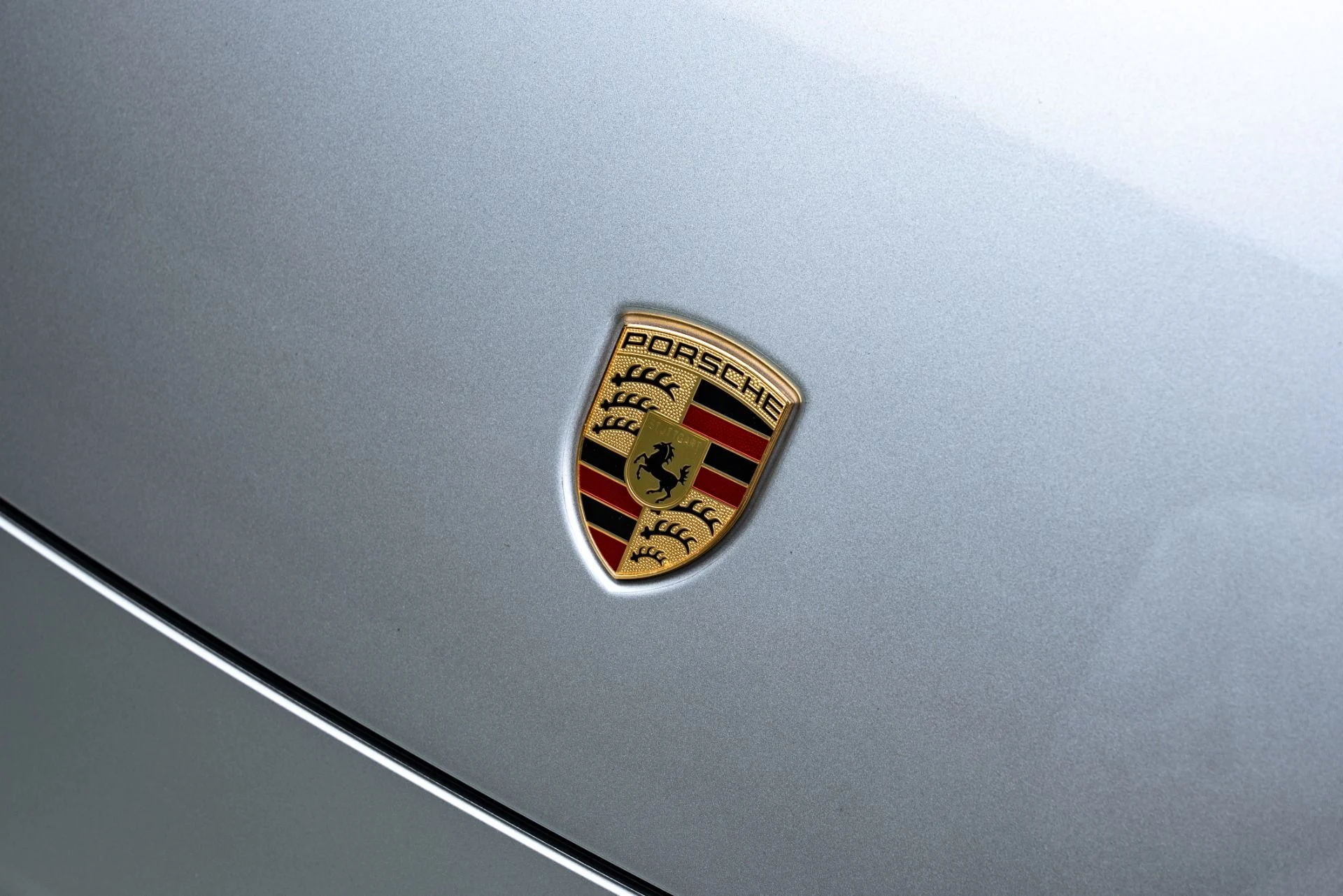 mph011_868793947_Used_2021_Porsche_911_Turbo_S_1776281104_e171485424