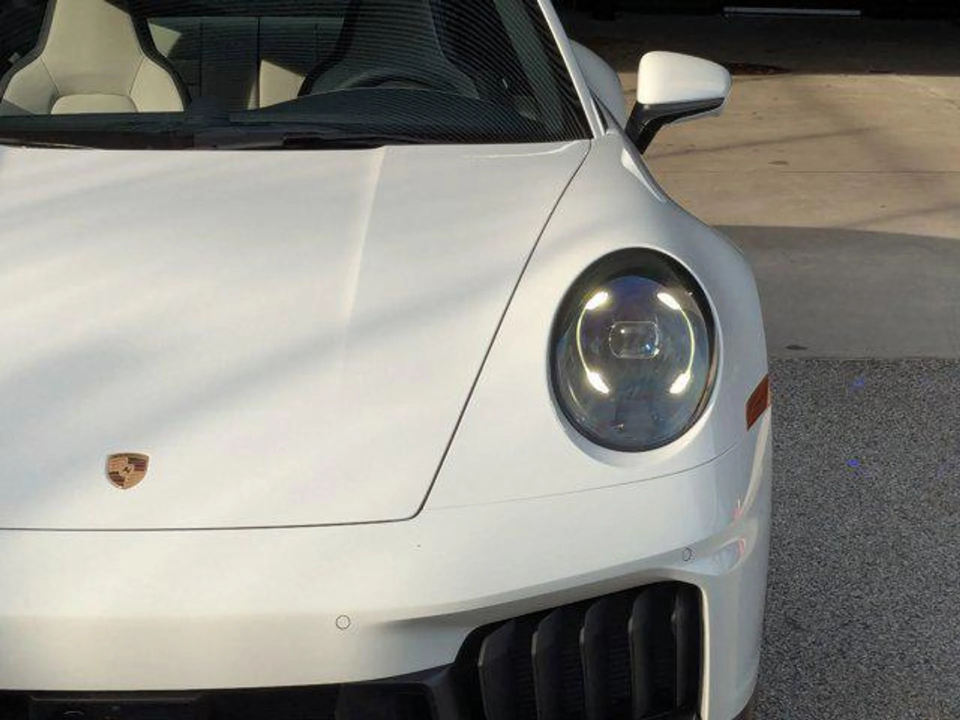 mph011_868960257_v_Rpvzp_E_Wzak_DPKNZ_2e_Nn_M_Yg_Wo_WI_f7a1ce051c