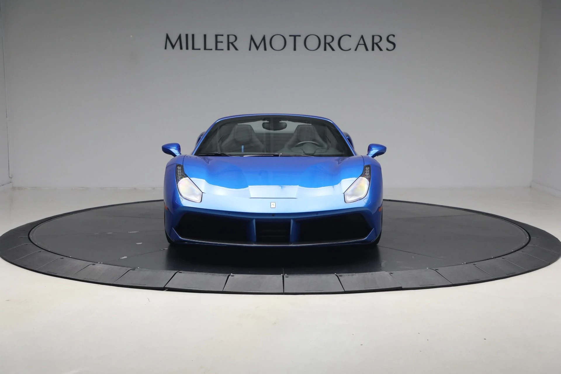 mph011_869422519_Used_2017_Ferrari_488_Spider_1779887206_eeb8020061
