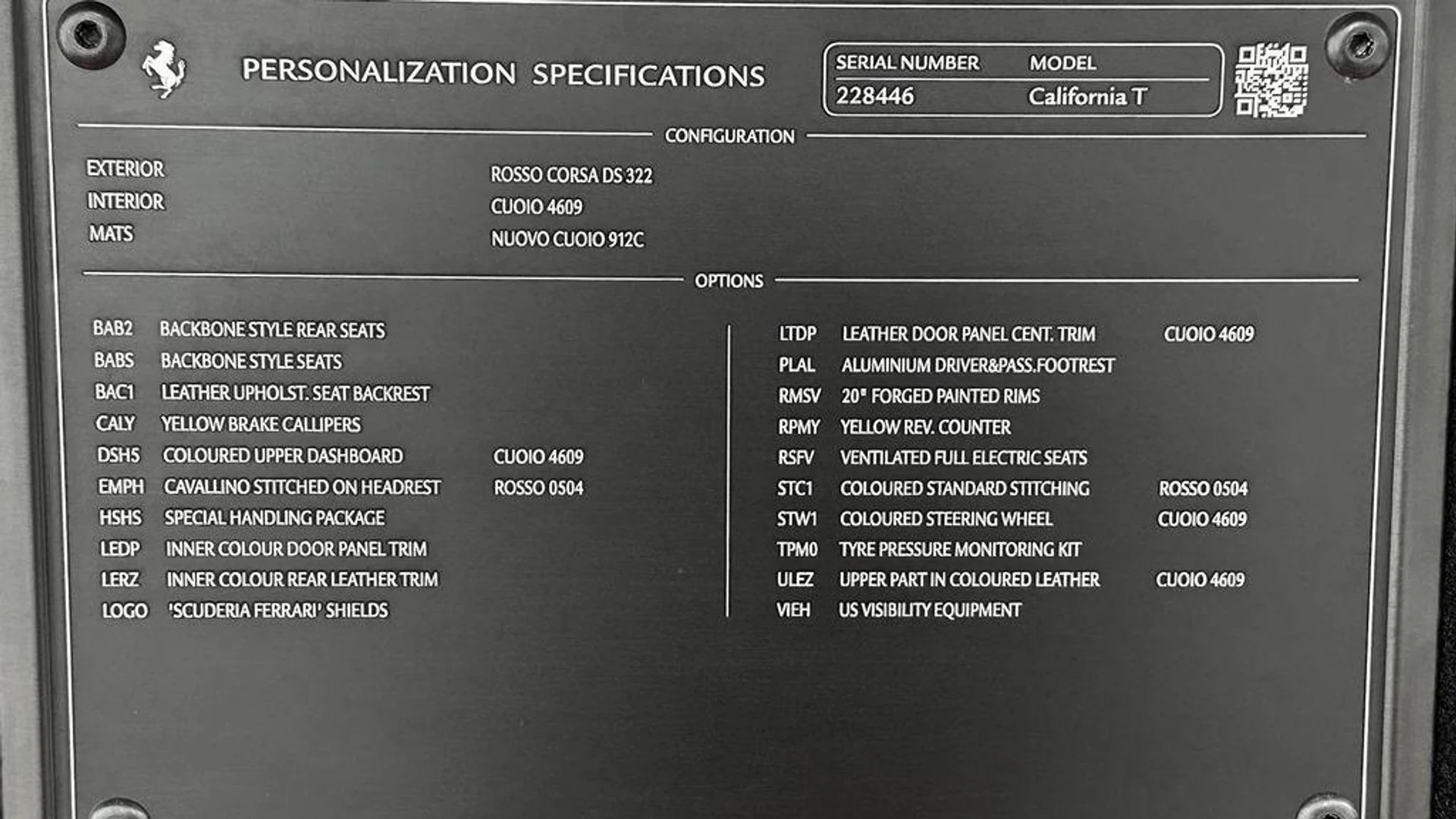 mph011_8694454_r1d1u3eebmo67wv_AR_Okh_Z7_J6pn8_12d59f48e7