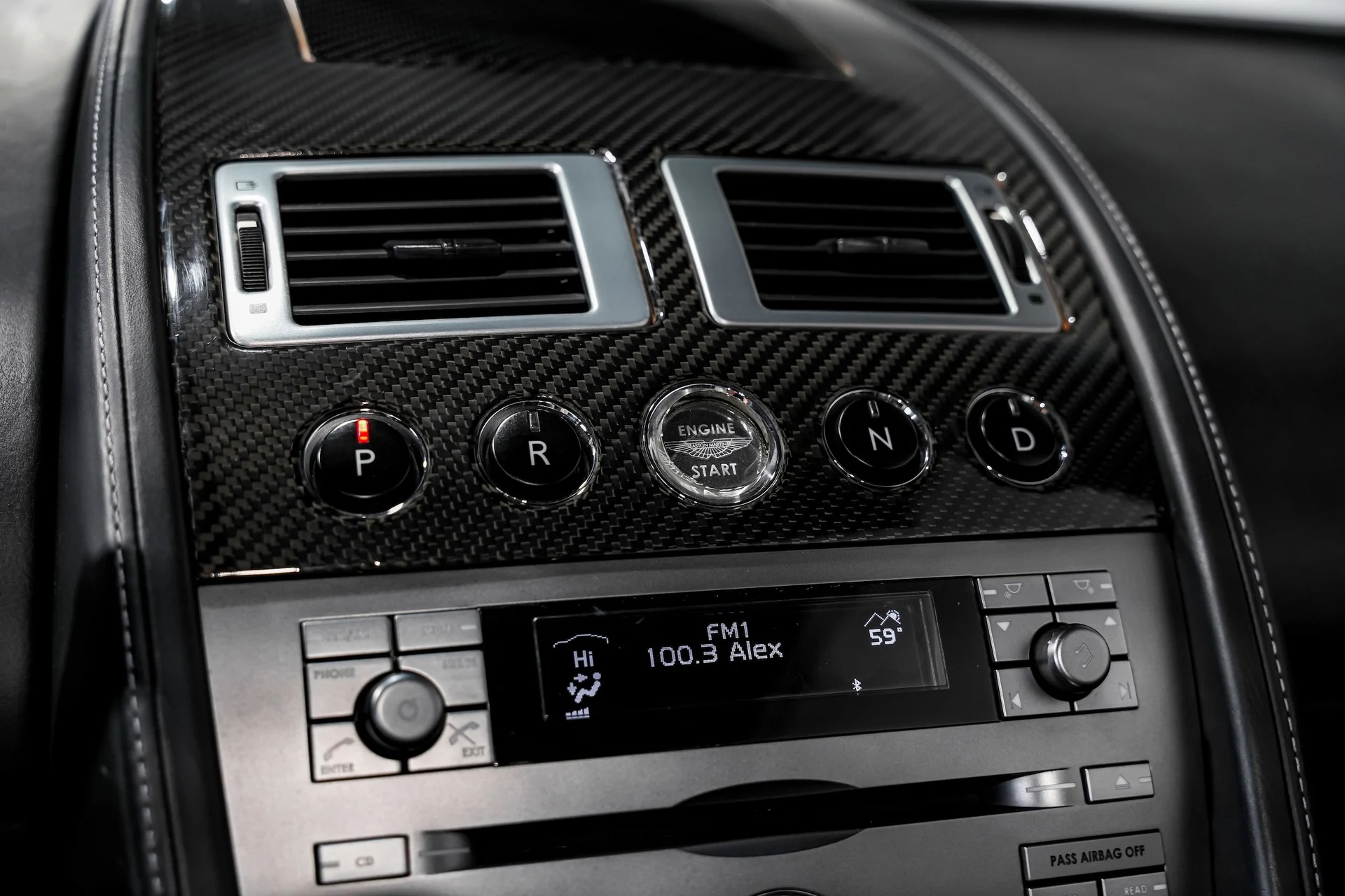 mph011_869744899_fbf96a049011bd9831bc9c9f8777913ax_172002d5eb