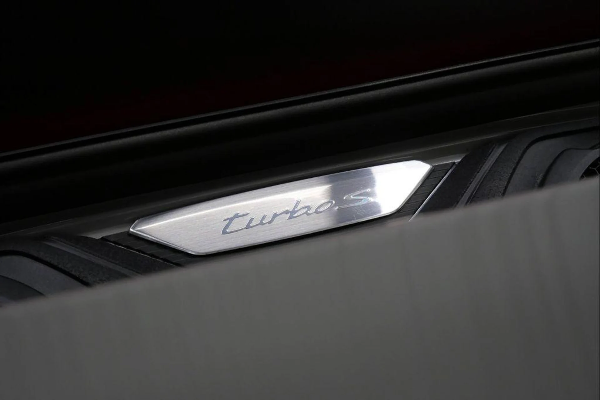 mph011_869766381_oa_Xi0l_Gx_Pm_JMPJ_5s5my_E4616fw_A_8c26accb3f