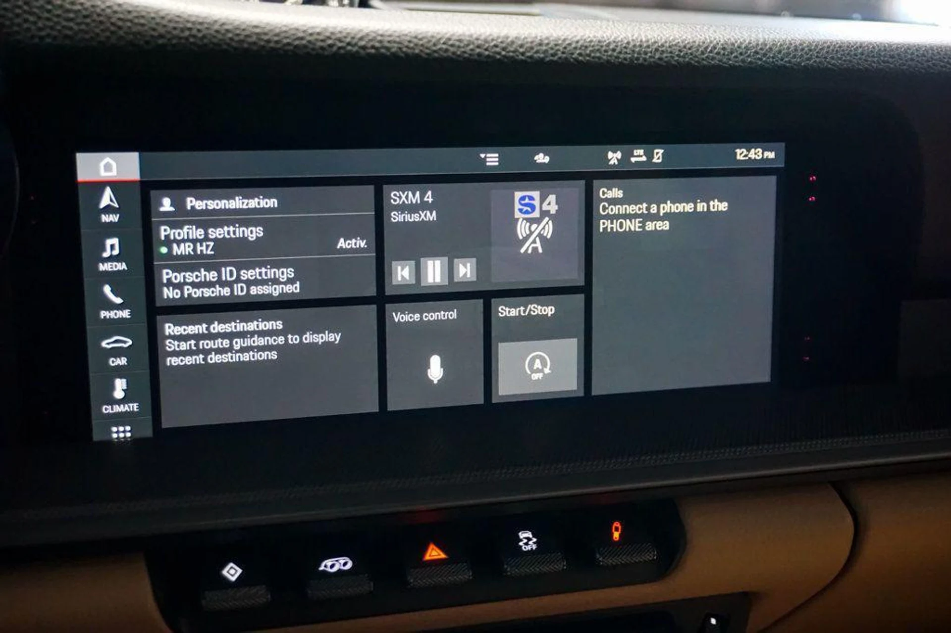 mph011_869868181_3c_Ro8h_F1n_D_Bff_X_Ofhv9_Ox_Fd_Dn_Qg_b87938d751