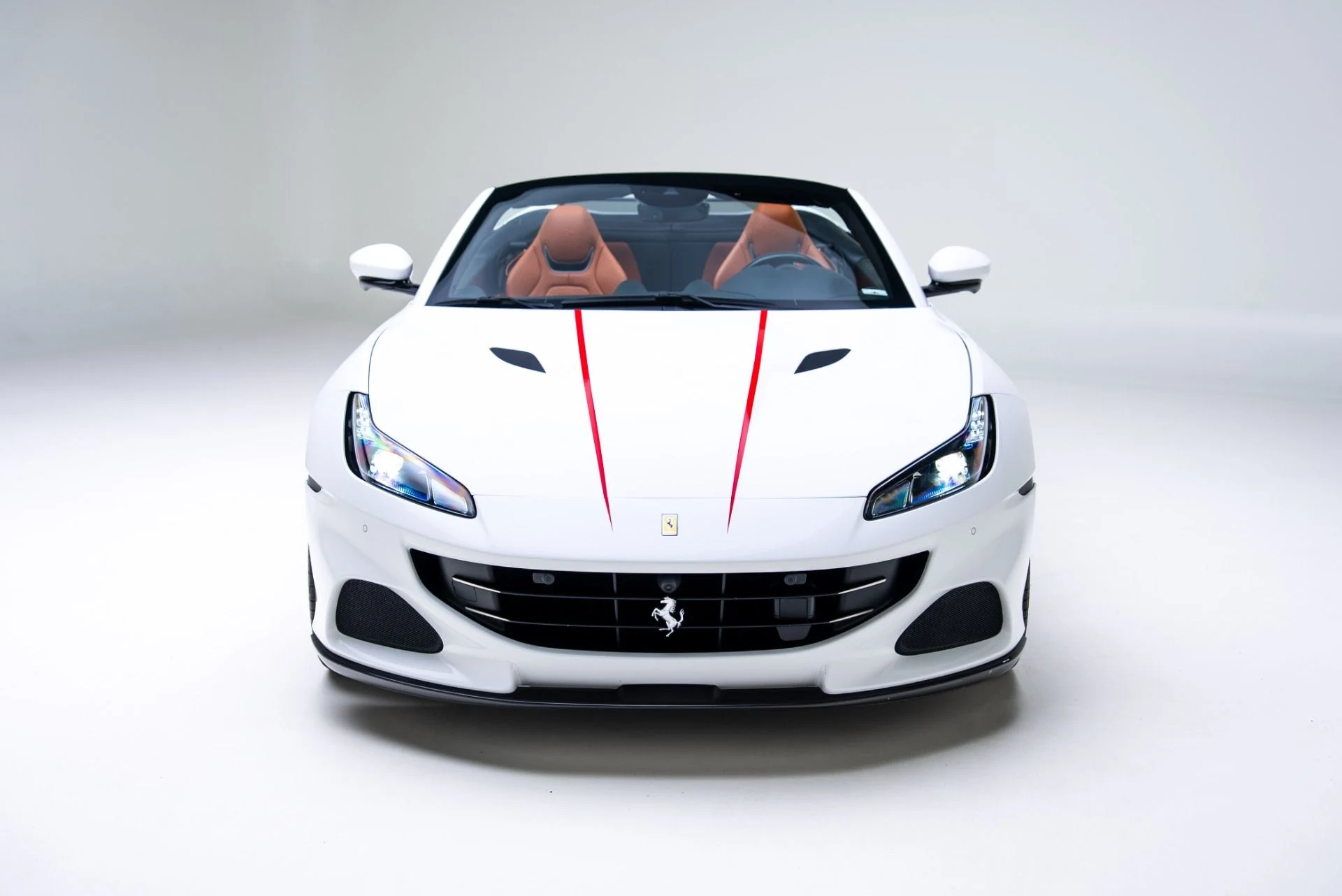 mph011_870285168_Used_2022_Ferrari_Portofino_M_1769556173_29c9987f6a