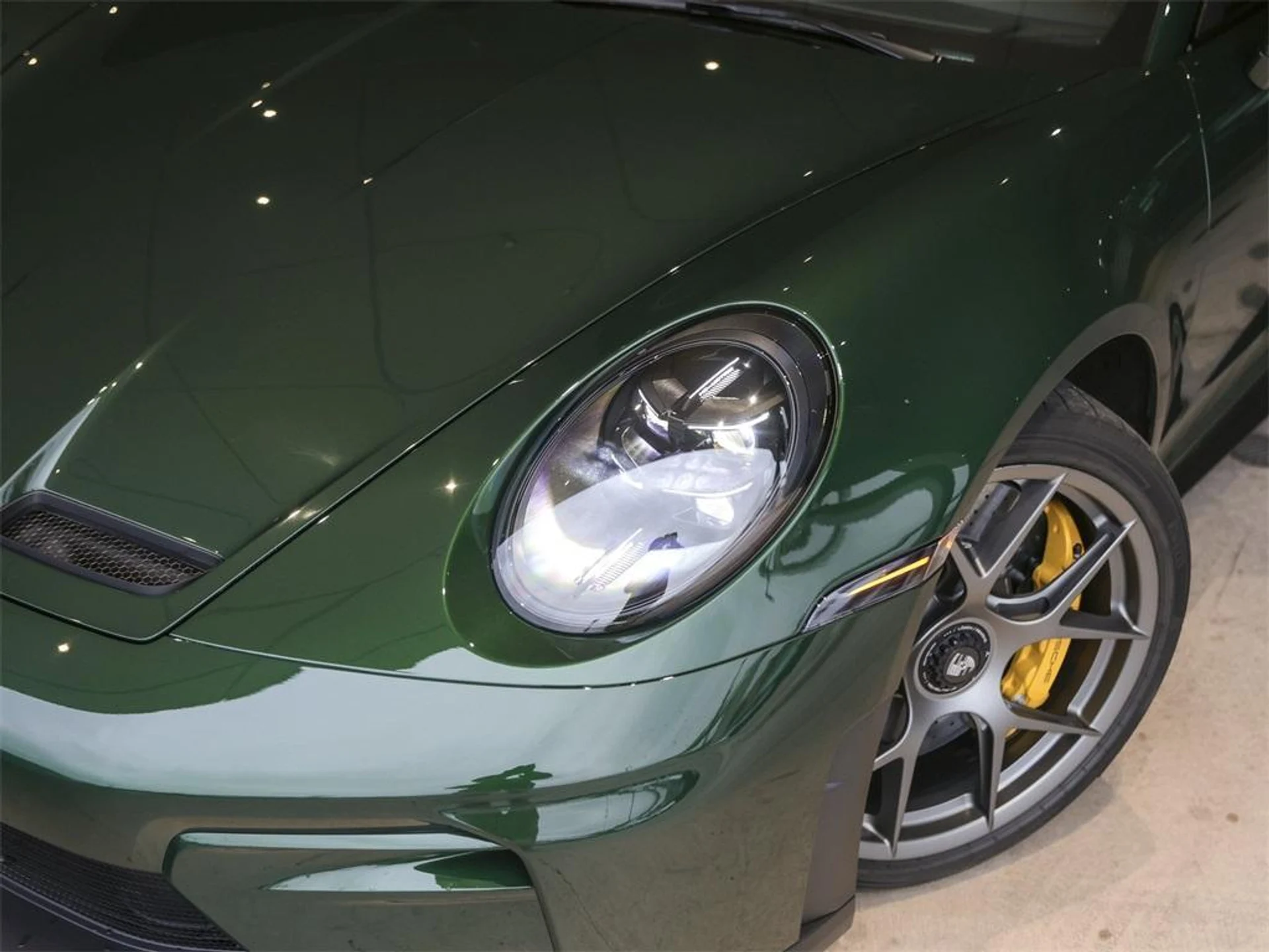 mph011_870417290_Fu_T8r295vw9e_QM_Wd_Ifjrewj_Xy_TA_03ca3b6bd2