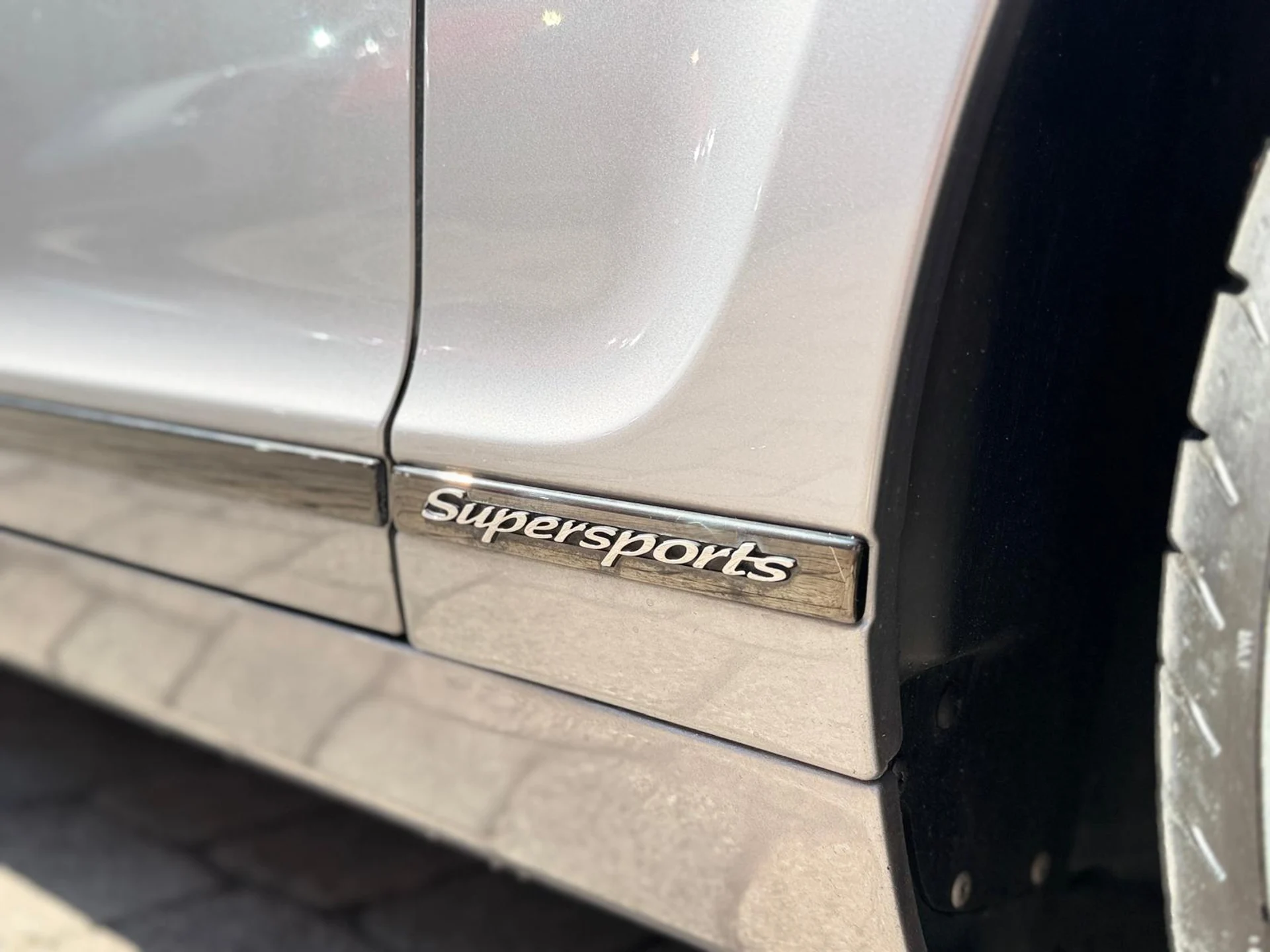 mph011_87110426_Whats_App_Image_2026_03_23_at_5_20_53_PM_5_06f71c5058