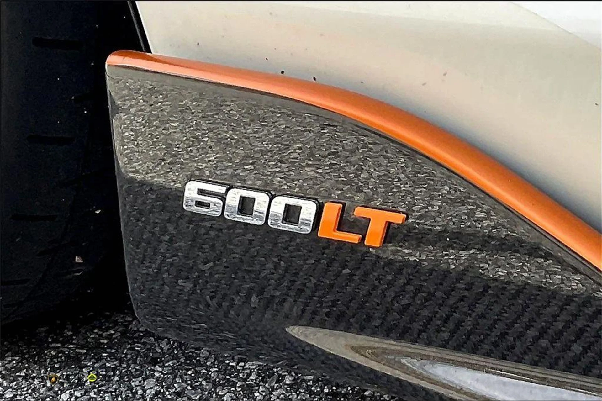 mph011_871379248_lx_Ospscm0qg_E_Qg_Wr_Ed7_Tew_Ln_PU_0_18fea5e9ca