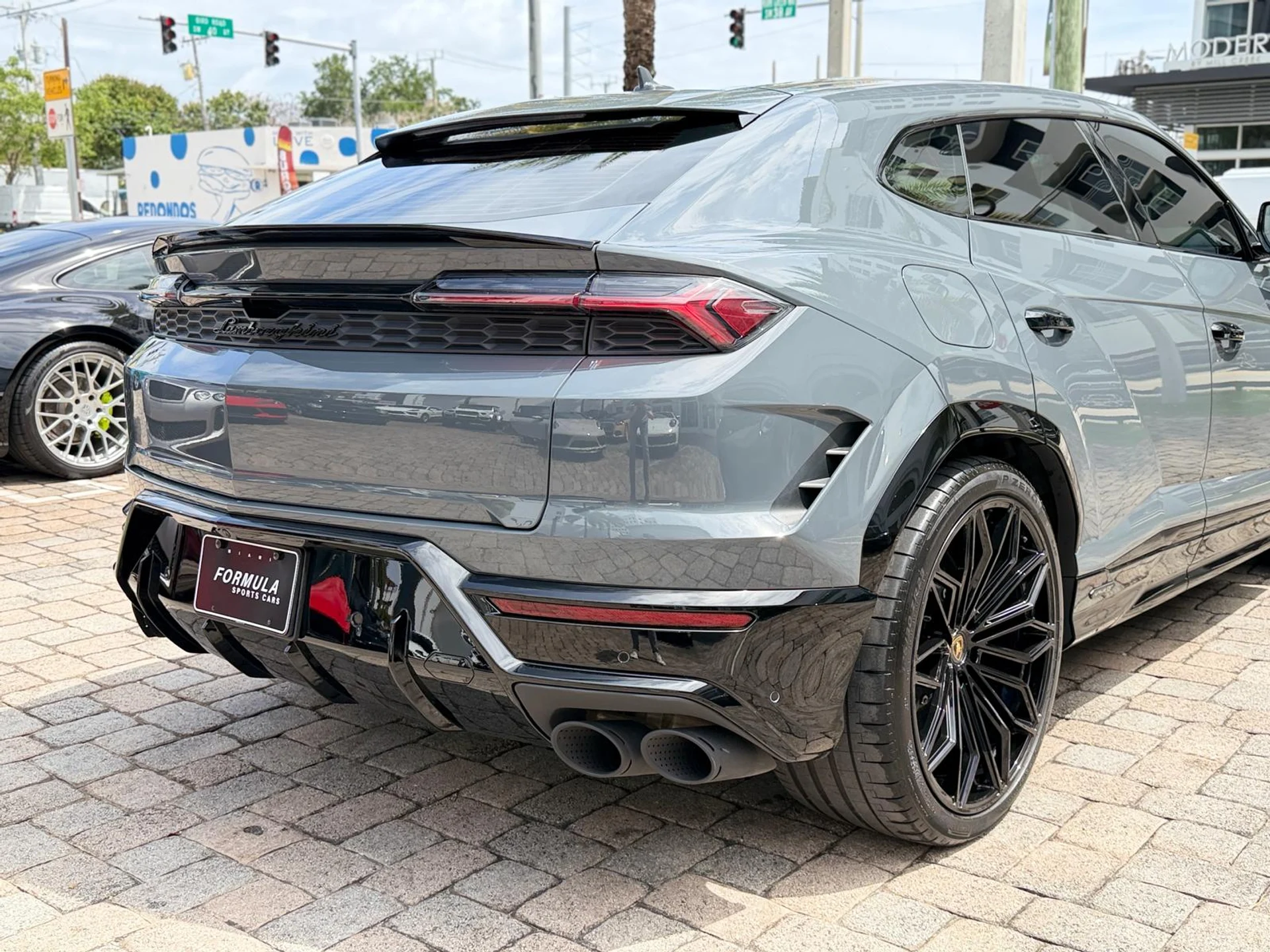 mph011_87141388_Whats_App_Image_2026_04_01_at_3_27_51_PM_38_450c5c39e2