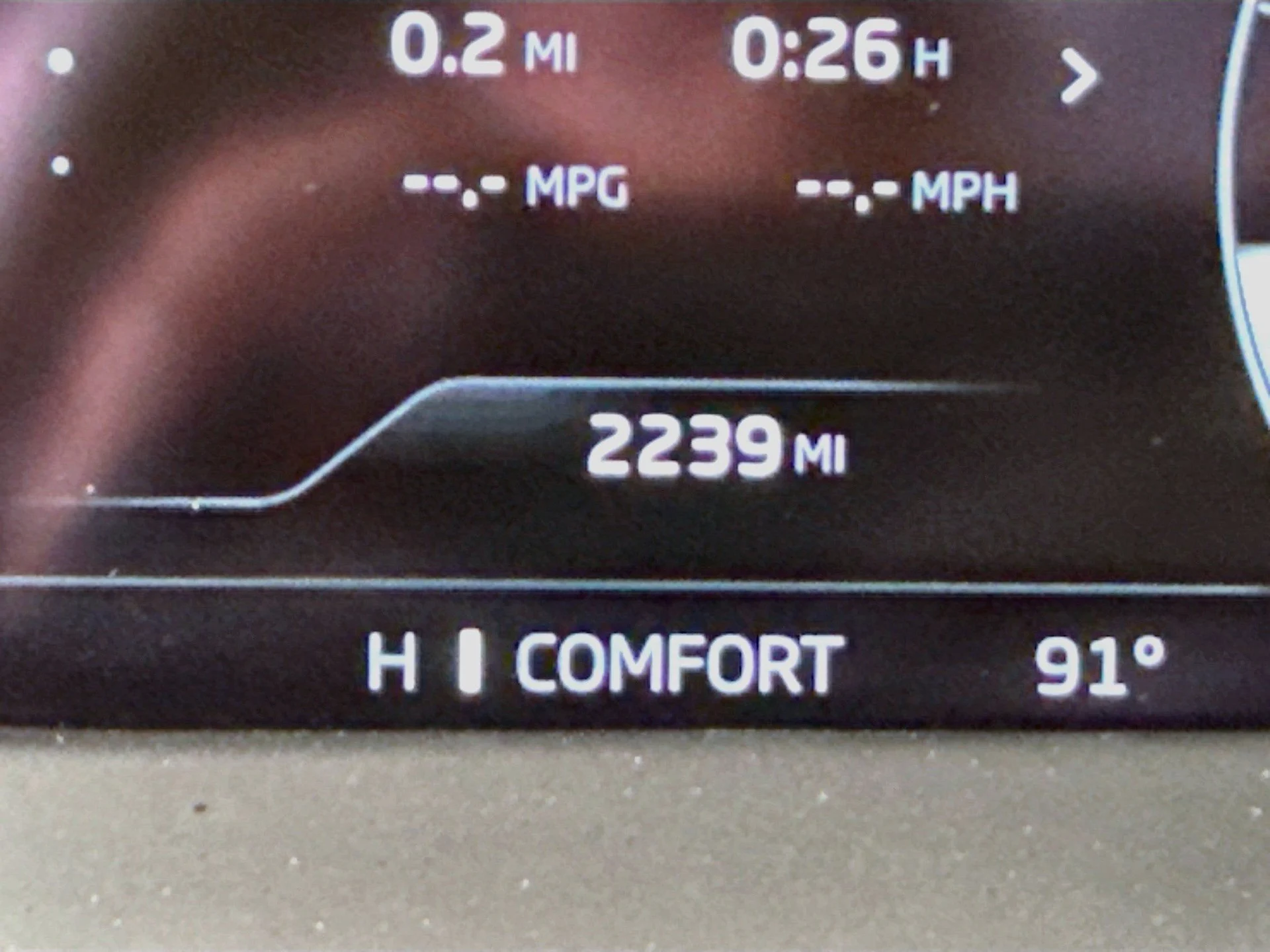 mph011_871689522_1eda6c4e69ad402ea460dc5828cb68eb_713fe51eaa